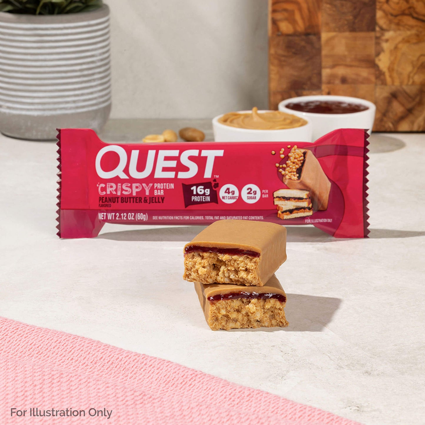 peanut-butter-and-jelly-crispy-hero-protein-bars-w3 qst-016723-peanut-butter_jelly-crispy-hero-protein-bars_4.jpg