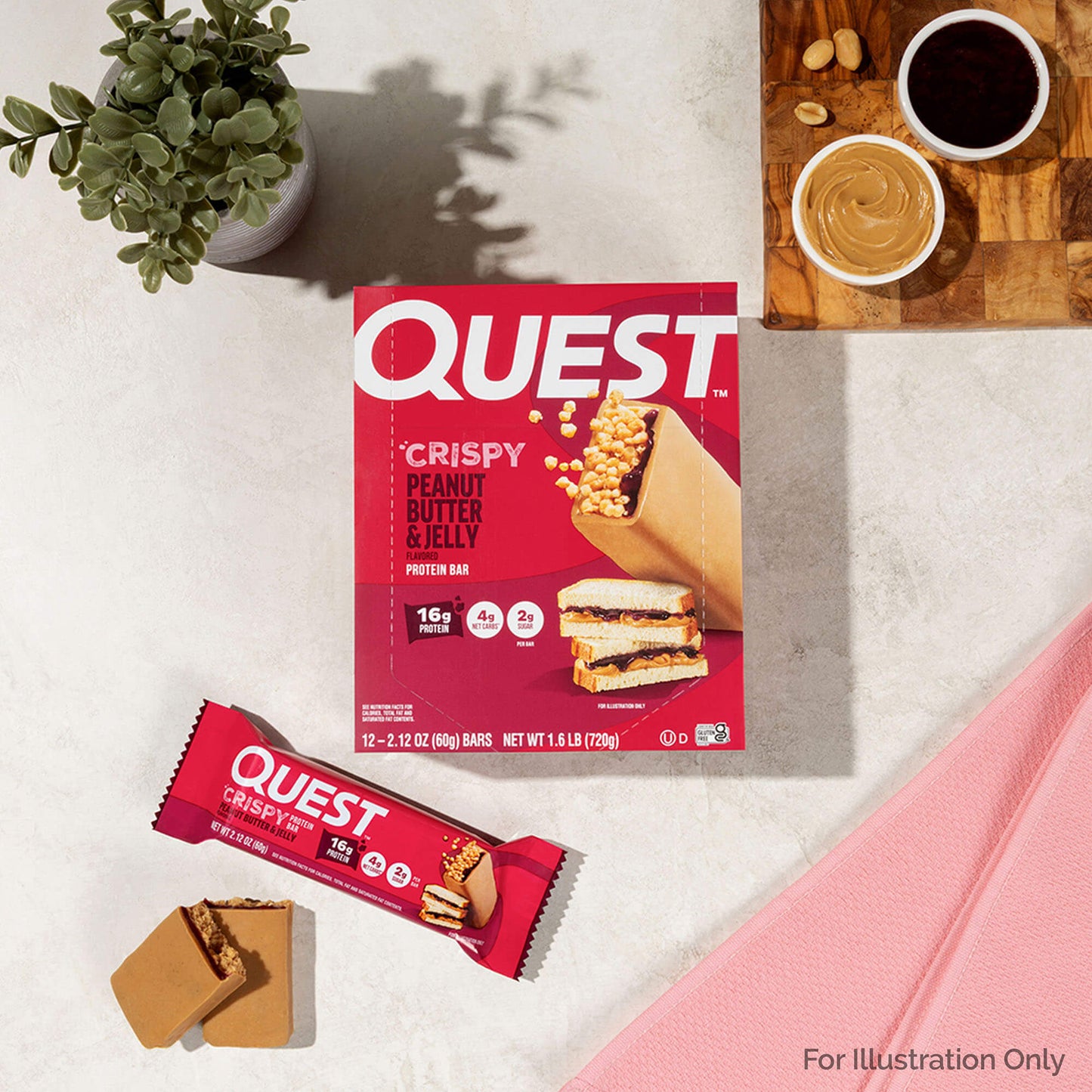 peanut-butter-and-jelly-crispy-hero-protein-bars-w3 qst-016723-peanut-butter_jelly-crispy-hero-protein-bars_5.jpg