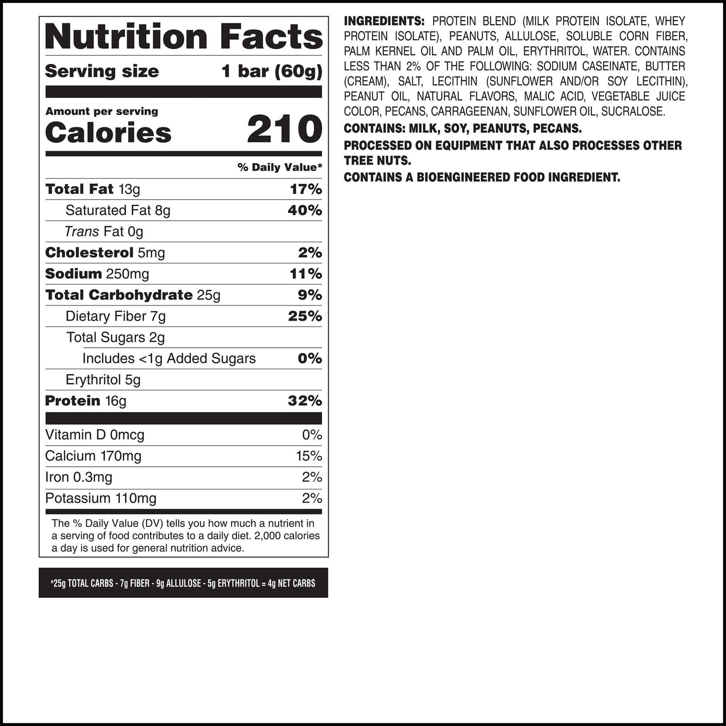 peanut-butter-and-jelly-crispy-hero-protein-bars-w3 qst-016723-peanut-butter_jelly-crispy-hero-protein-bars_6.jpg