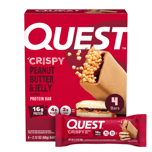 peanut-butter-and-jelly-crispy-hero-protein-bars-w3 qst-016730-peanut-butter-_-jelly-crispy-hero-protein-bars_1.png