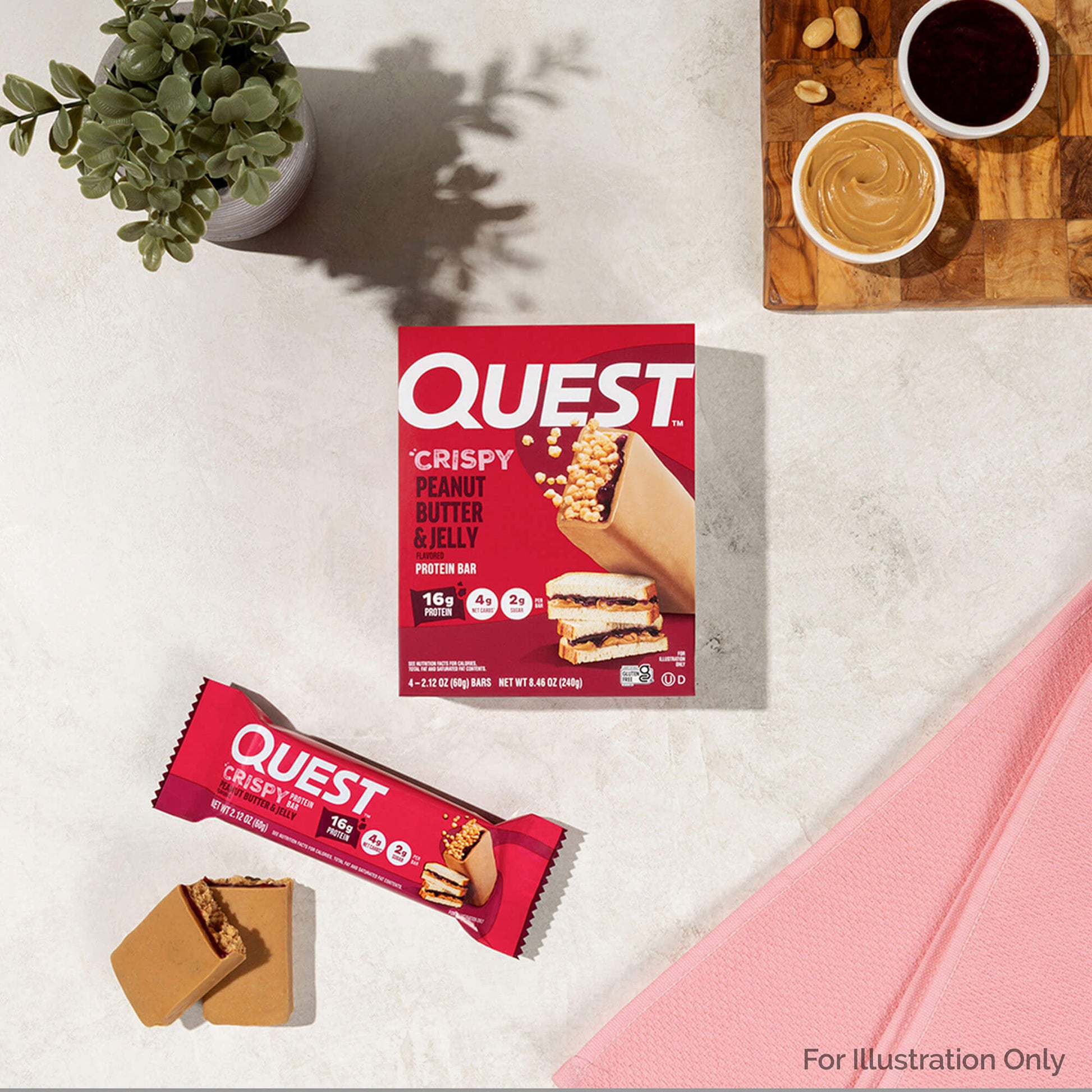 peanut-butter-and-jelly-crispy-hero-protein-bars-w3 qst-016730-peanut-butter-_-jelly-crispy-hero-protein-bars_2.jpg