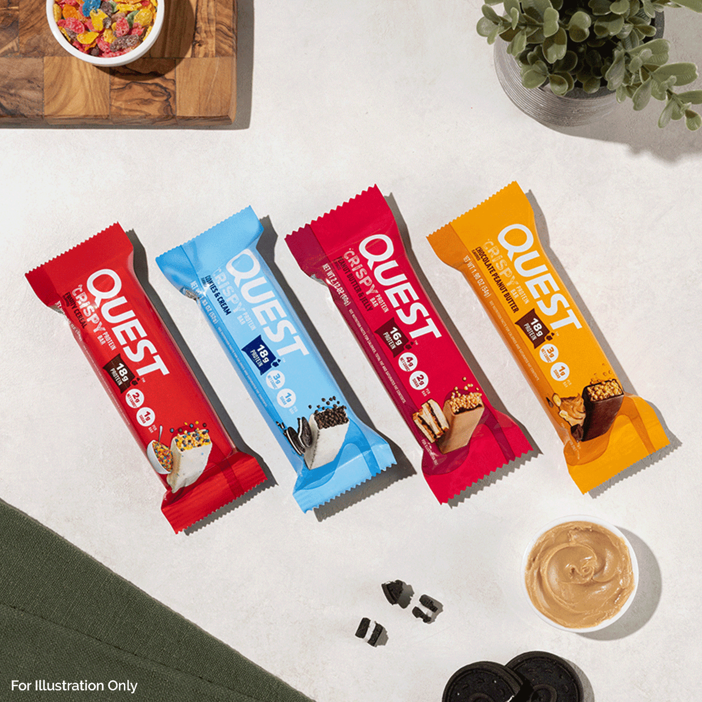 peanut-butter-and-jelly-crispy-hero-protein-bars-w3 qst-016730-peanut-butter-_-jelly-crispy-hero-protein-bars_4.png