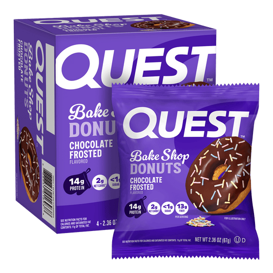 bake-shop-chocolate-frosted-donuts-z2 qst-016938n-bake-shop-chocolate-frosted-donuts_1.png