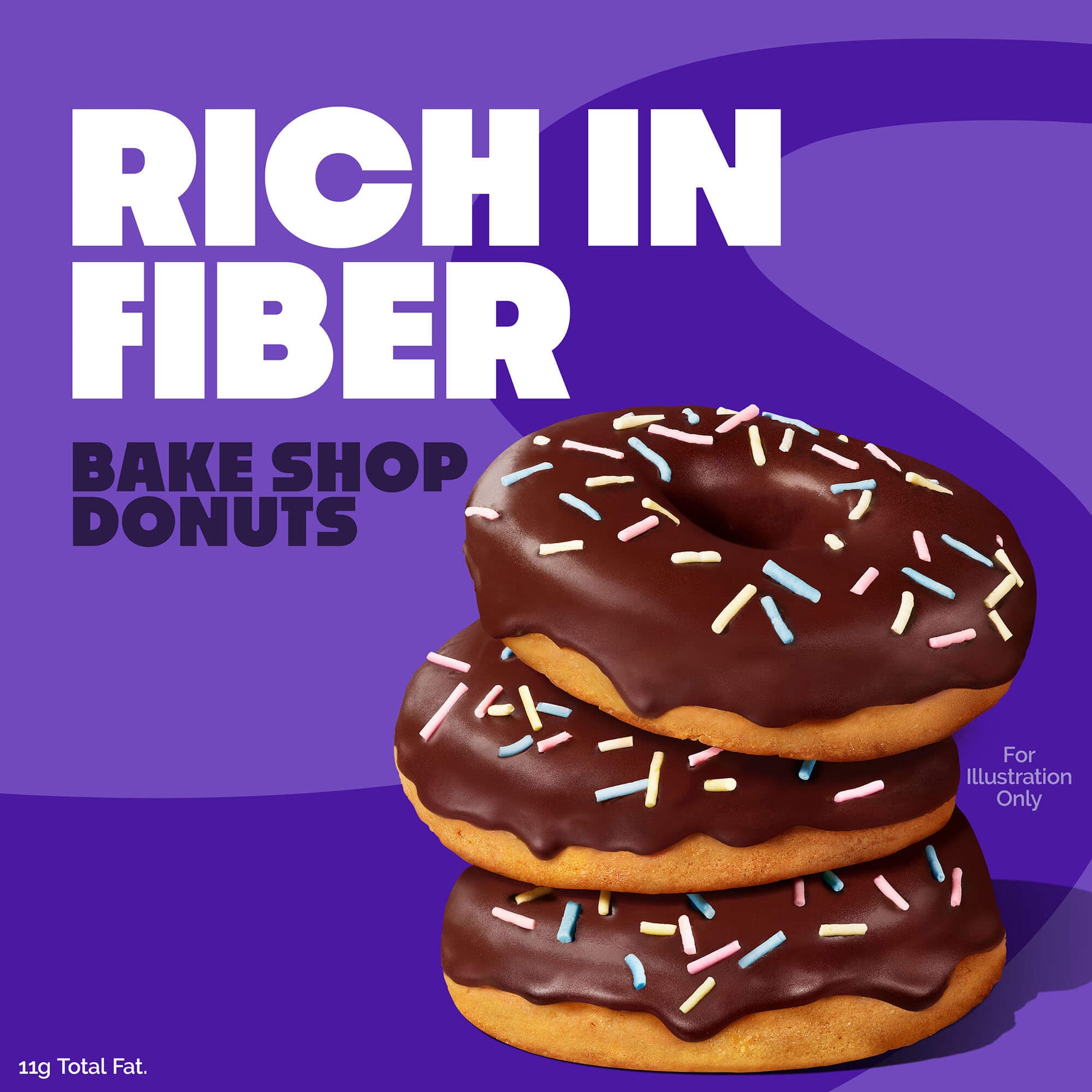 bake-shop-chocolate-frosted-donuts-z2 qst-016938n-bake-shop-chocolate-frosted-donuts_3.jpg
