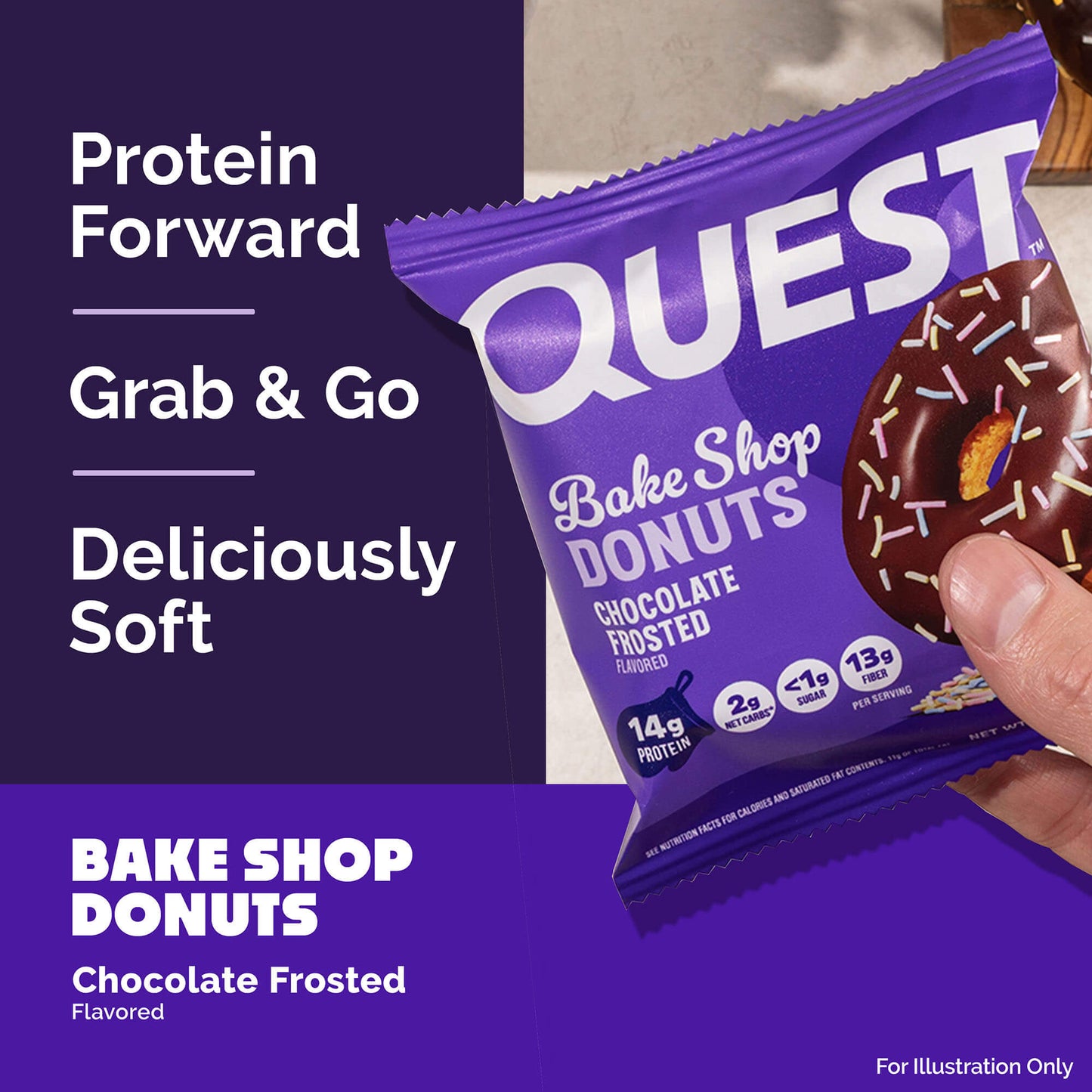 bake-shop-chocolate-frosted-donuts-z2 qst-016938n-bake-shop-chocolate-frosted-donuts_4.jpg