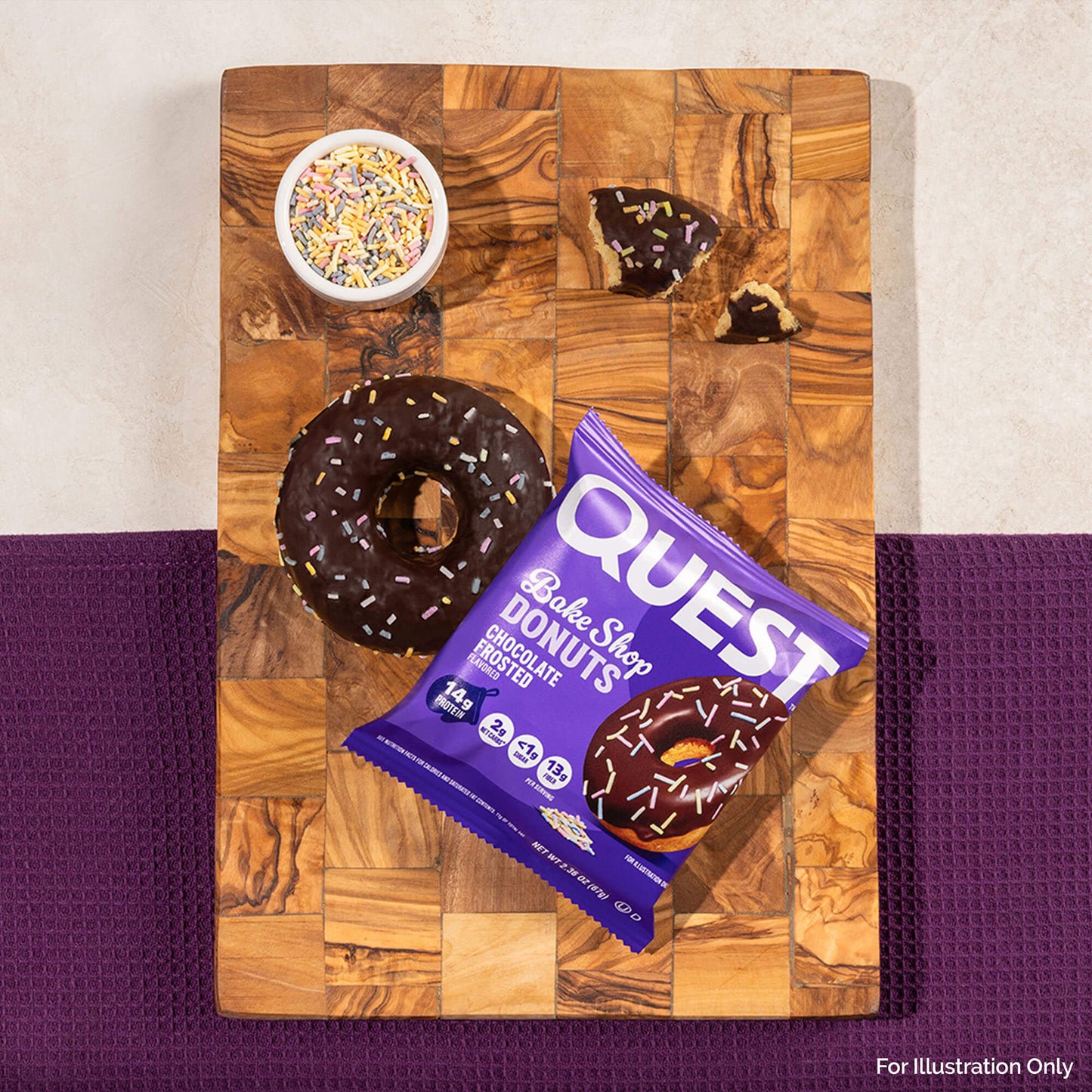 bake-shop-chocolate-frosted-donuts-z2 qst-016938n-bake-shop-chocolate-frosted-donuts_6.jpg