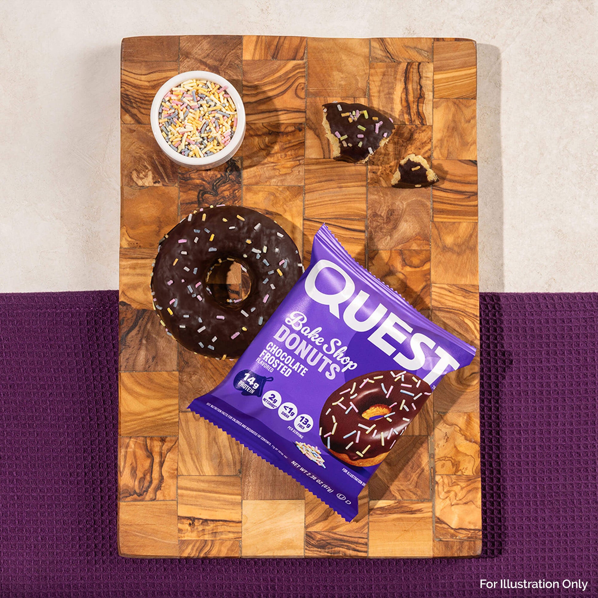 bake-shop-chocolate-frosted-donuts-z2 qst-016938n-bake-shop-chocolate-frosted-donuts_6.jpg