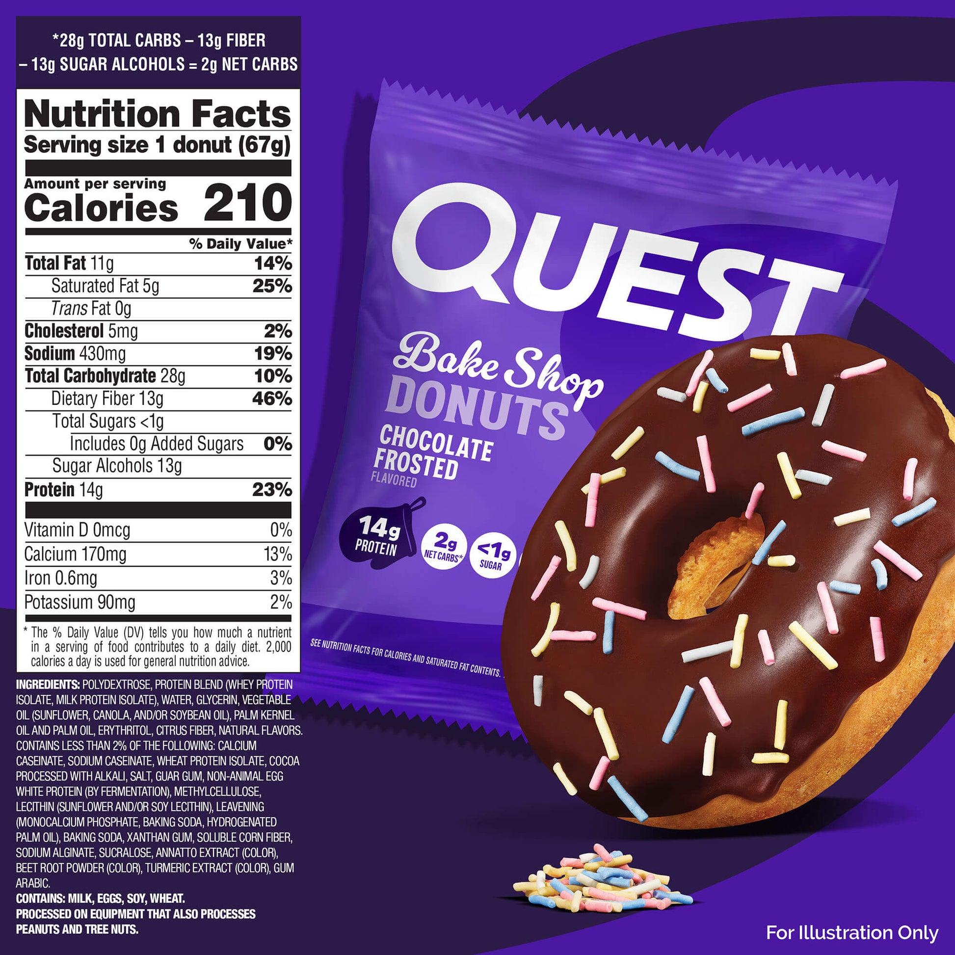 bake-shop-chocolate-frosted-donuts-z2 qst-016938n-bake-shop-chocolate-frosted-donuts_7.jpg
