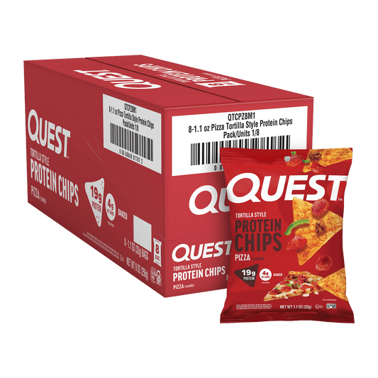 pizza-tortilla-style-protein-chips-r2 qst-017072-pizza-tortilla-style-protein-chips_1.png