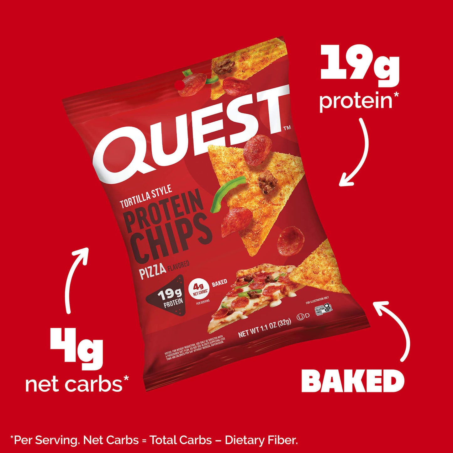 pizza-tortilla-style-protein-chips-r2 qst-017072-pizza-tortilla-style-protein-chips_2.jpg