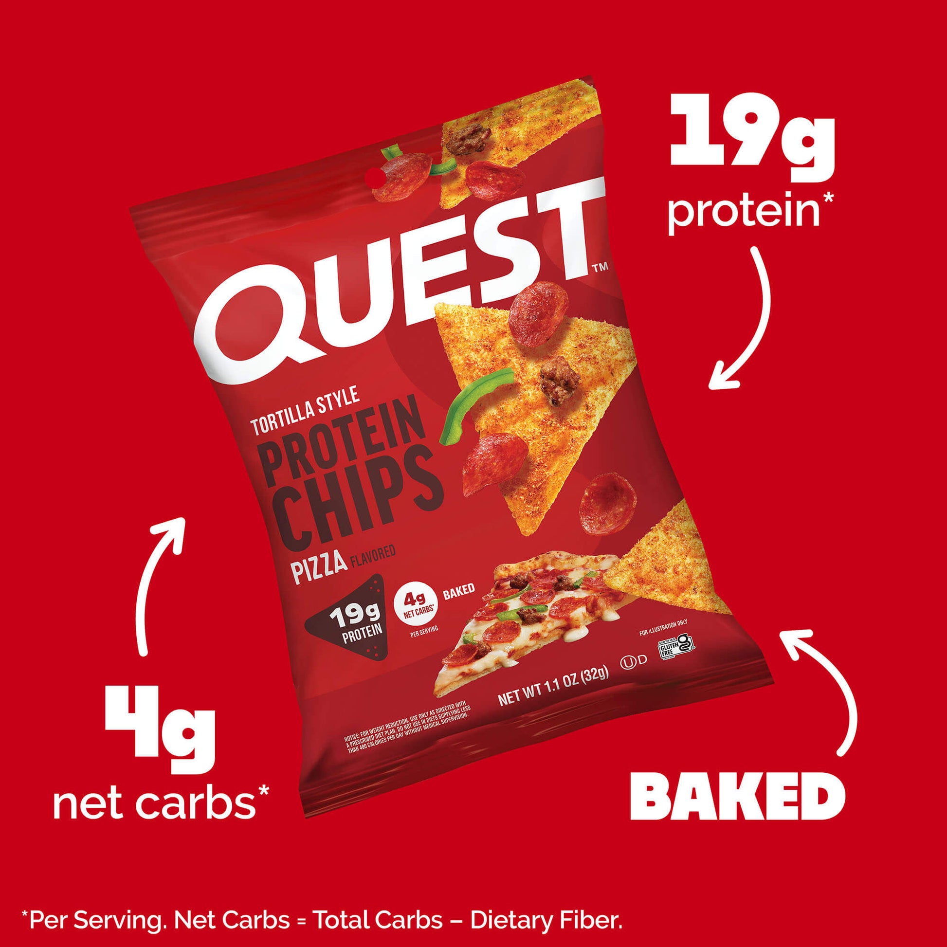 pizza-tortilla-style-protein-chips-r2 qst-017072-pizza-tortilla-style-protein-chips_2.jpg