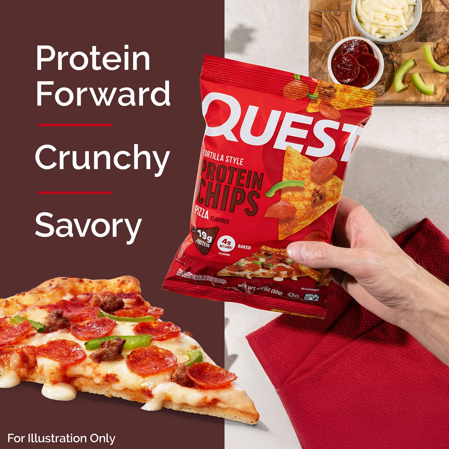 pizza-tortilla-style-protein-chips-r2 qst-017072-pizza-tortilla-style-protein-chips_3.jpg