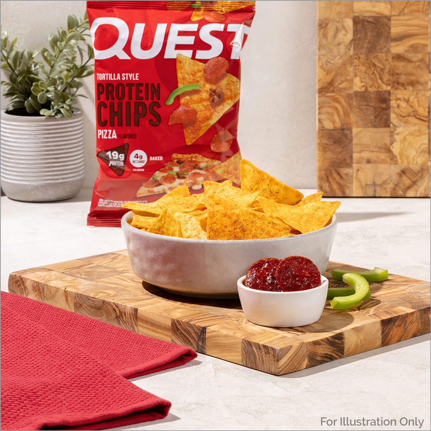 pizza-tortilla-style-protein-chips-r2 qst-017072-pizza-tortilla-style-protein-chips_6.jpg