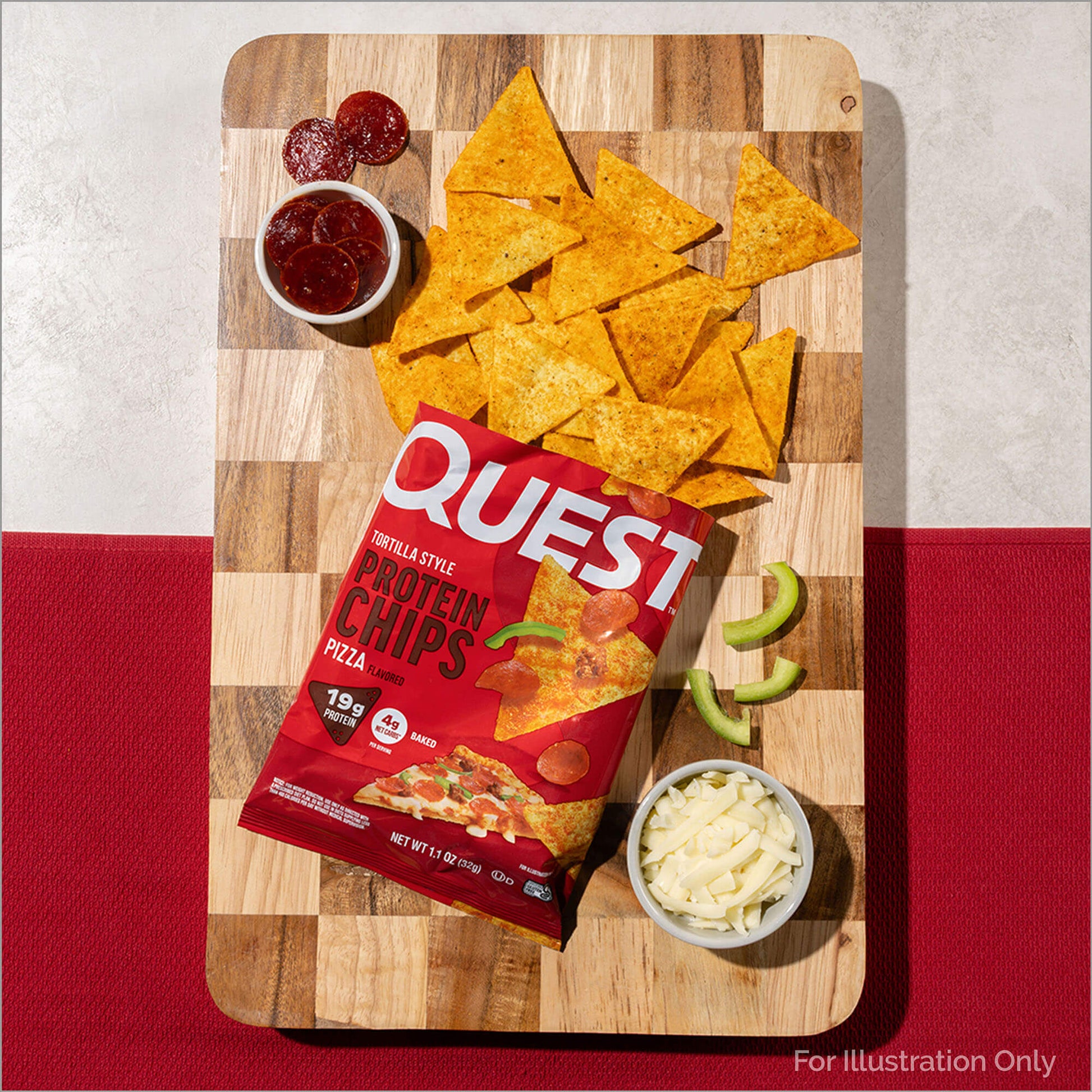 pizza-tortilla-style-protein-chips-r2 qst-017072-pizza-tortilla-style-protein-chips_7.jpg
