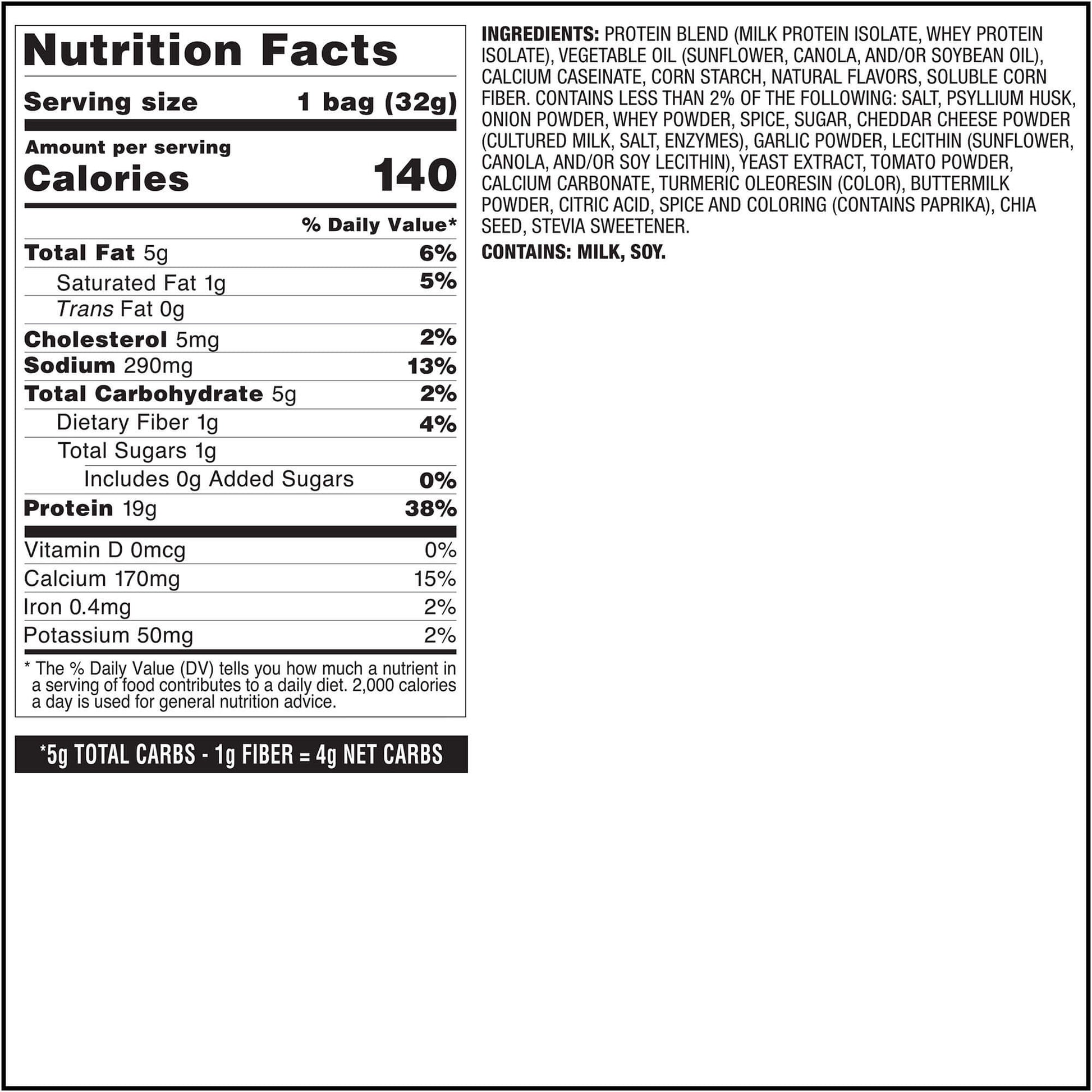 pizza-tortilla-style-protein-chips-r2 qst-017072-pizza-tortilla-style-protein-chips_8.jpg