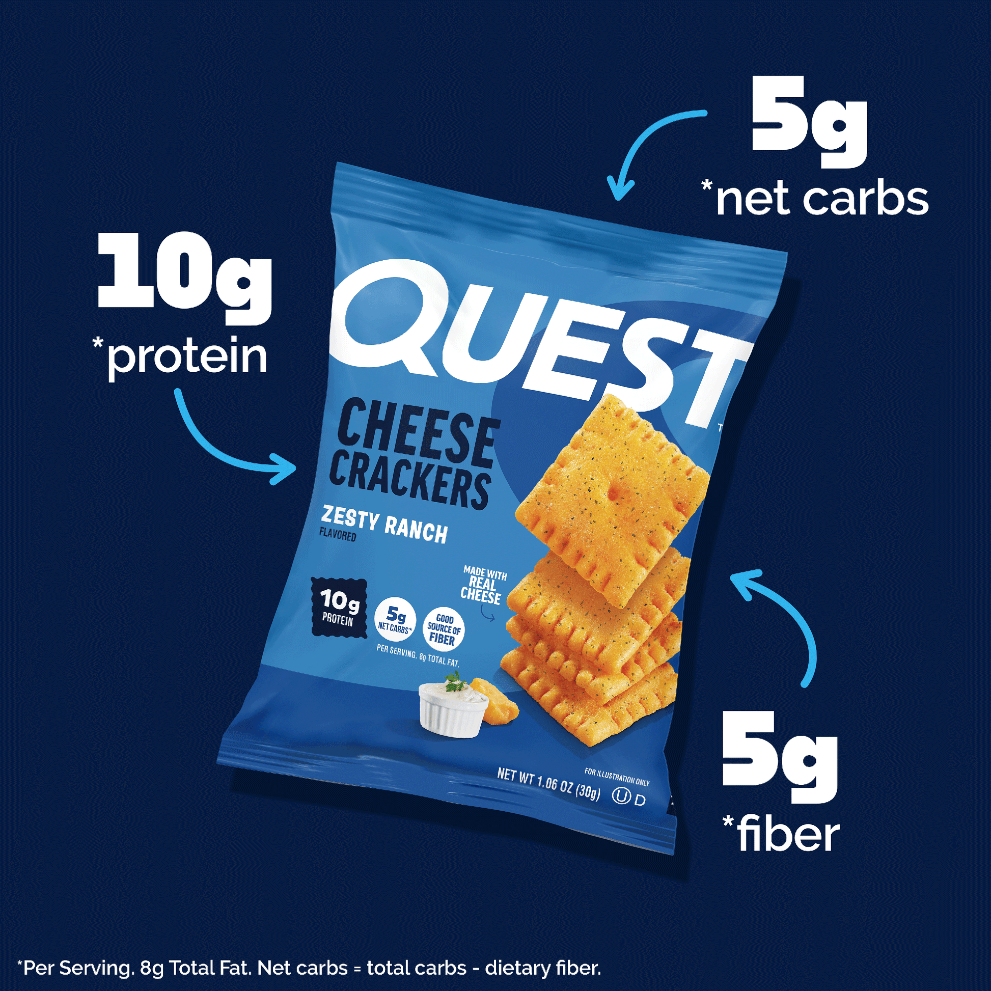 zesty-ranch-cheese-crackers-i4 qst-017652-zesty-ranch-cheese-crackers_2.png