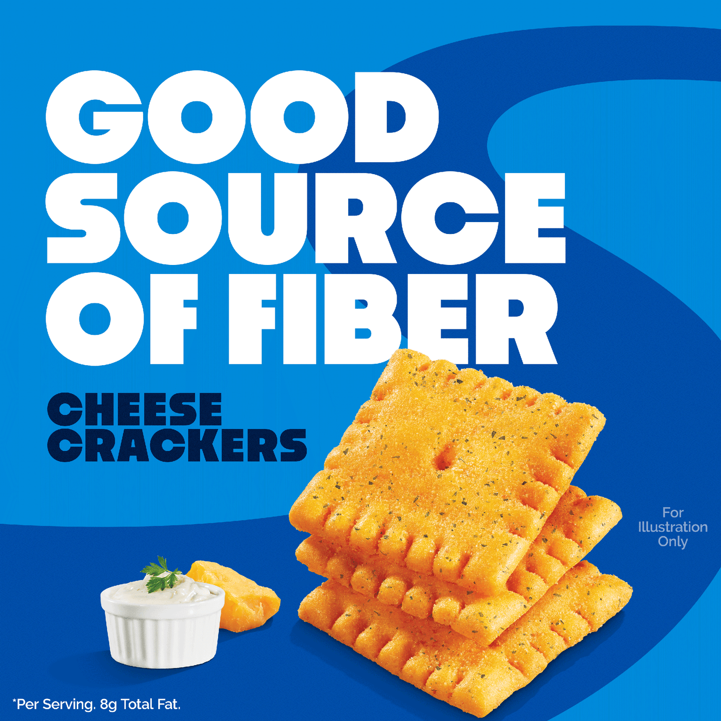 zesty-ranch-cheese-crackers-i4 qst-017652-zesty-ranch-cheese-crackers_3.png