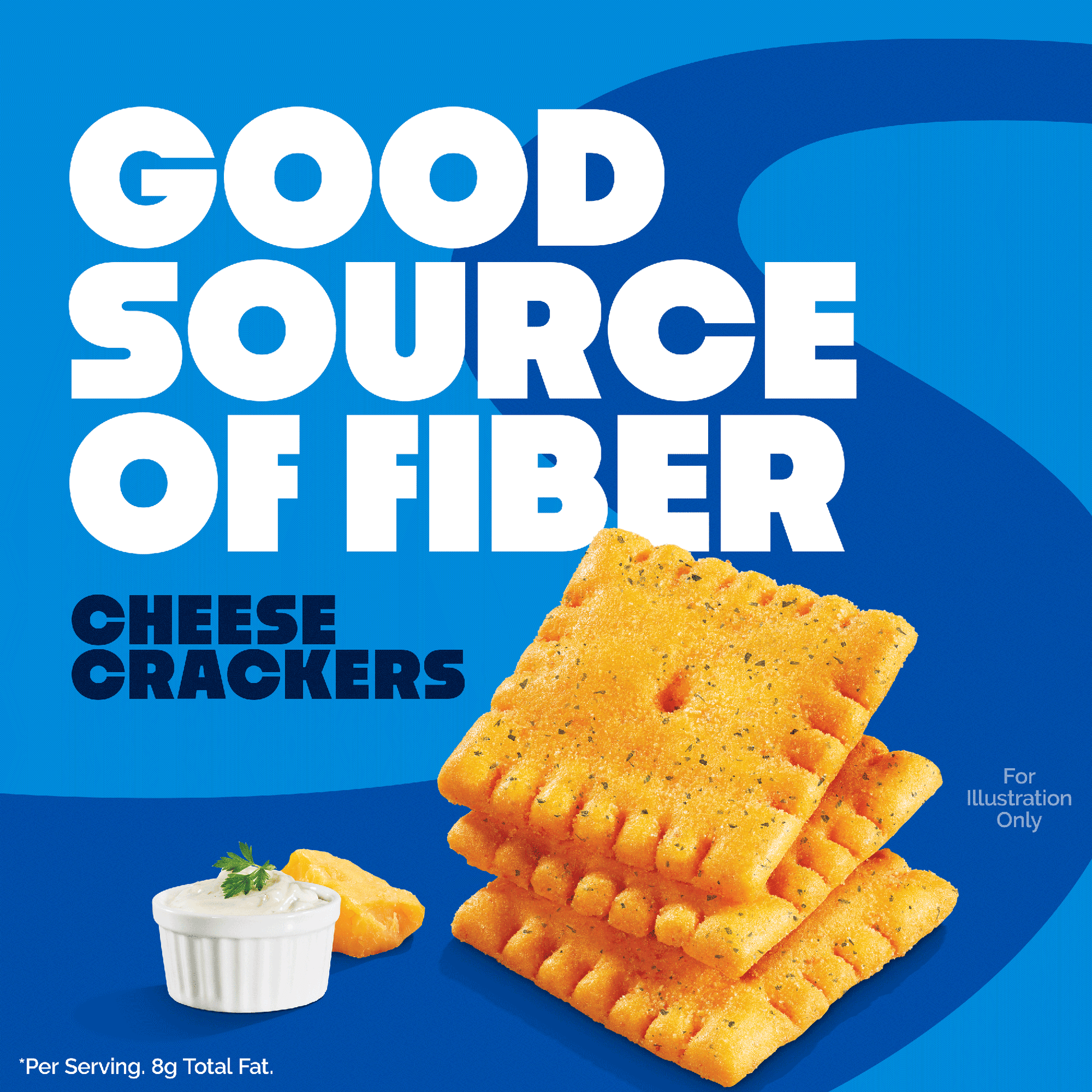 zesty-ranch-cheese-crackers-i4 qst-017652-zesty-ranch-cheese-crackers_3.png