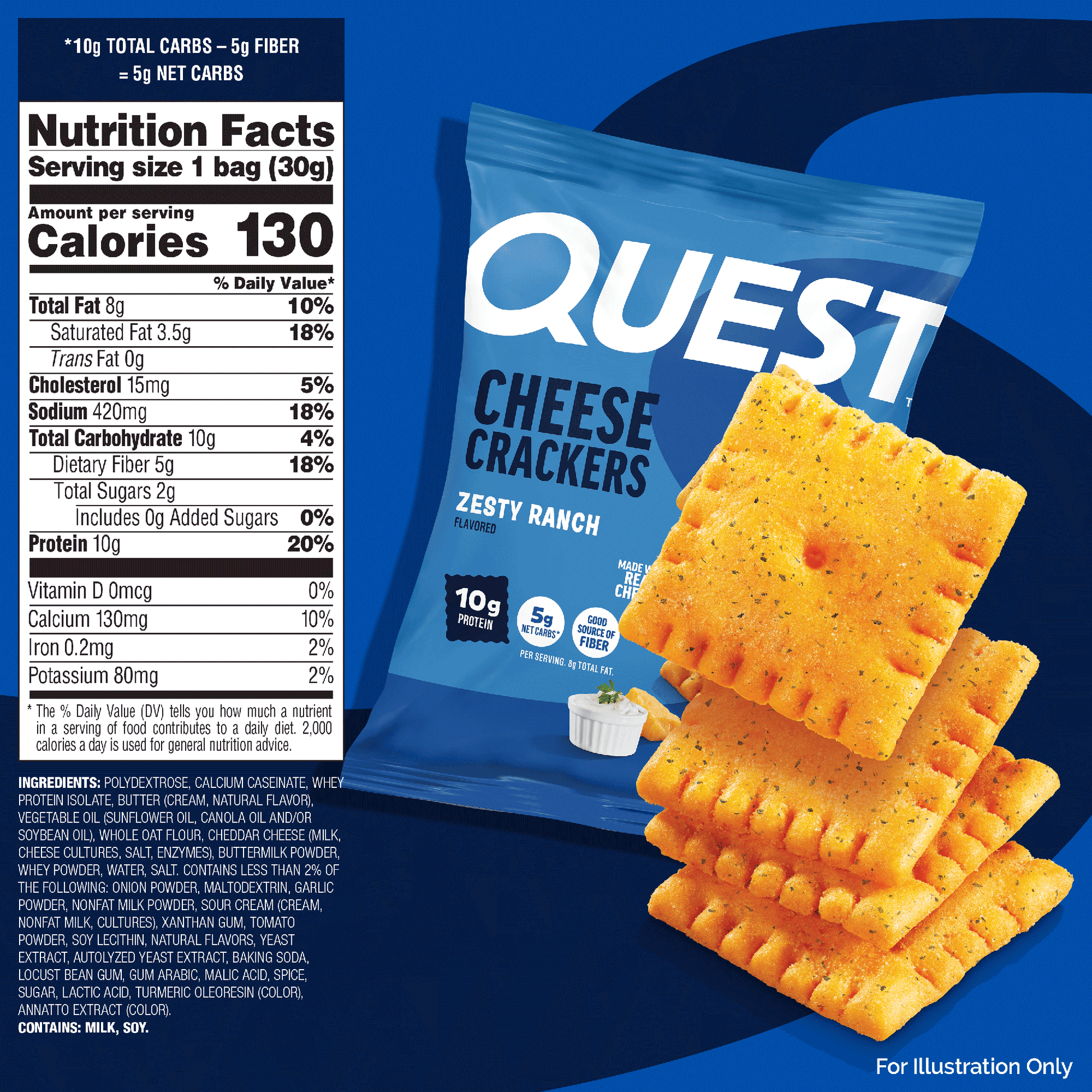 zesty-ranch-cheese-crackers-i4 qst-017652-zesty-ranch-cheese-crackers_8.png