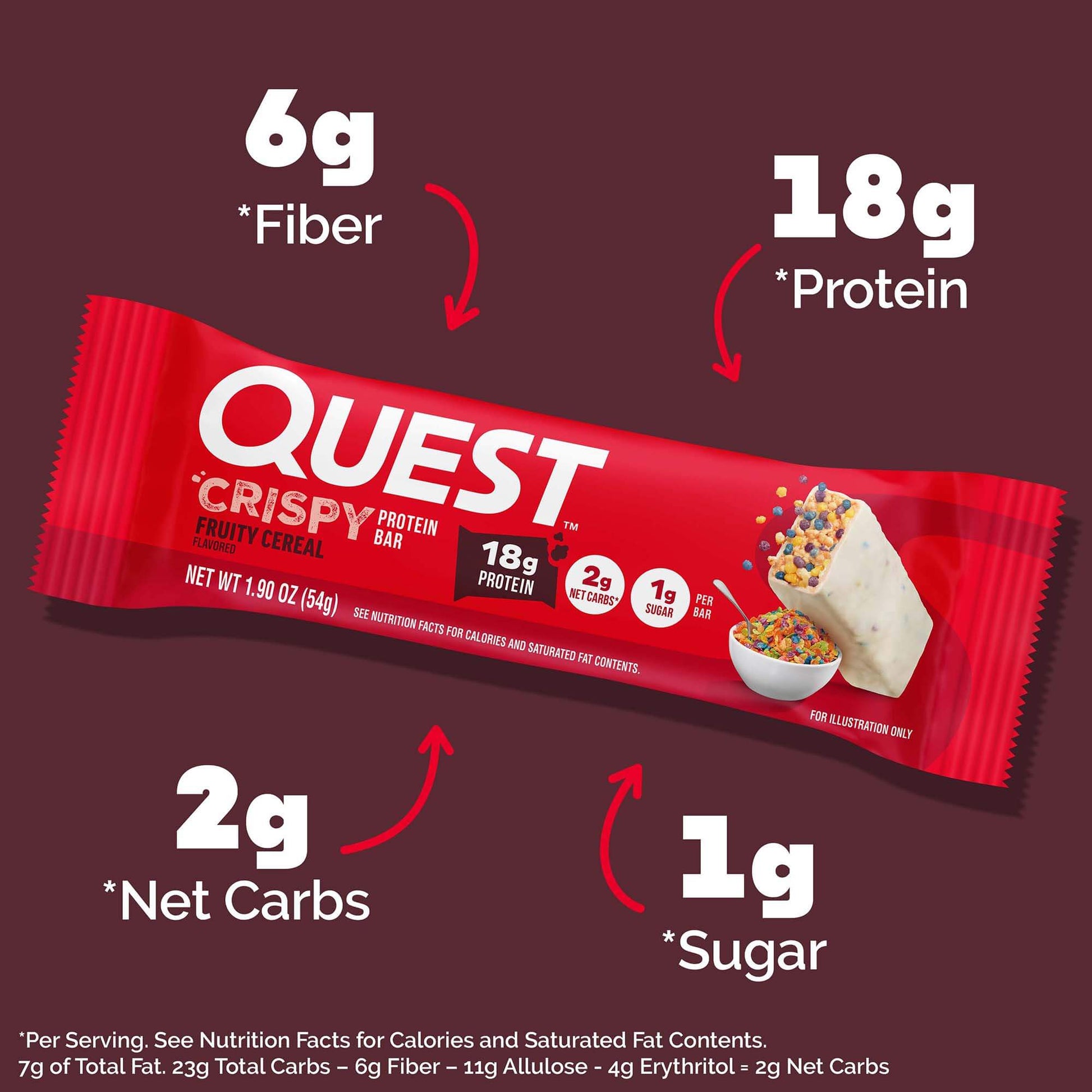 fruity-cereal-crispy-hero-protein-bars-n8 qst-017713-fruity-cereal-crispy-hero-protein-bars_3.jpg