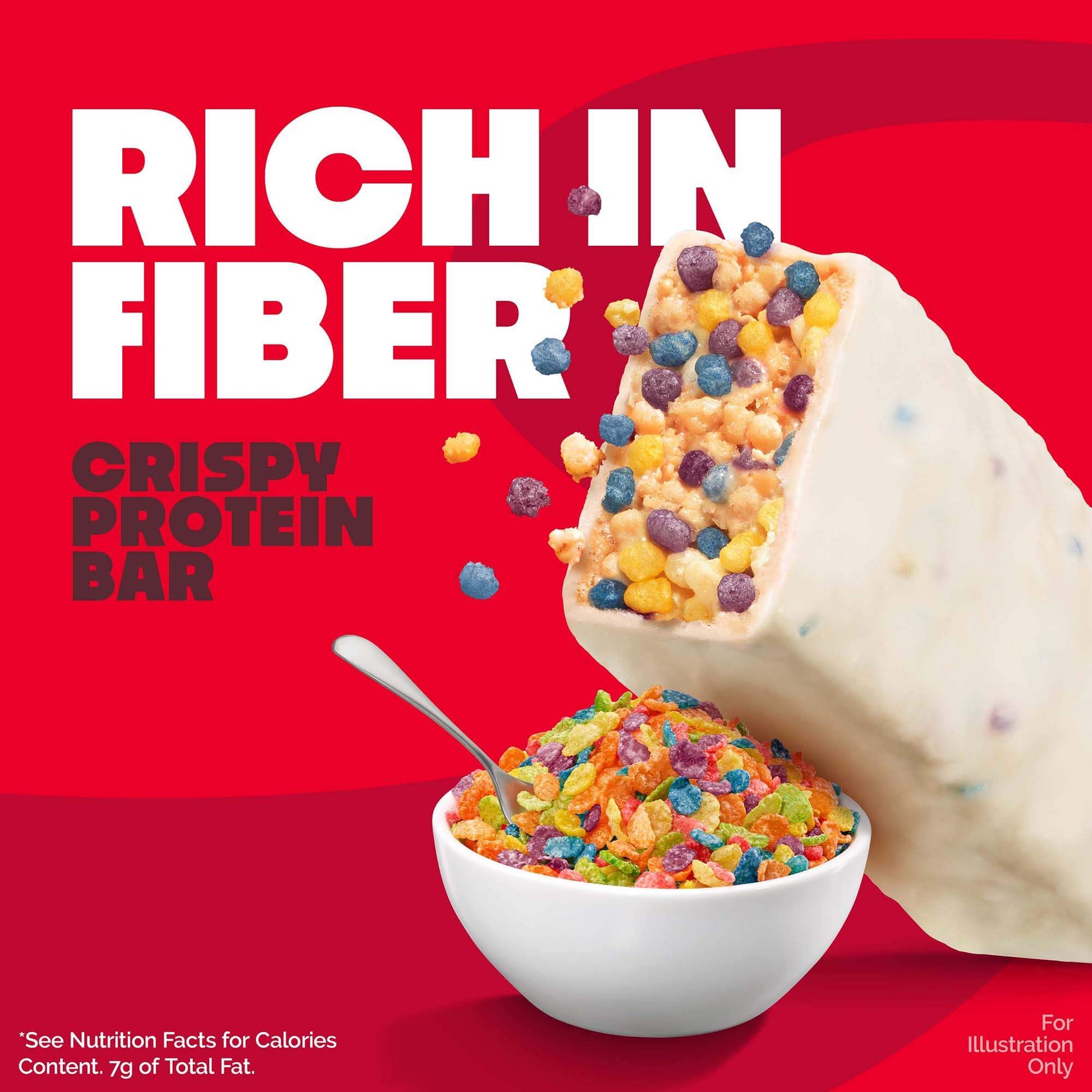 fruity-cereal-crispy-hero-protein-bars-n8 qst-017713-fruity-cereal-crispy-hero-protein-bars_4.jpg
