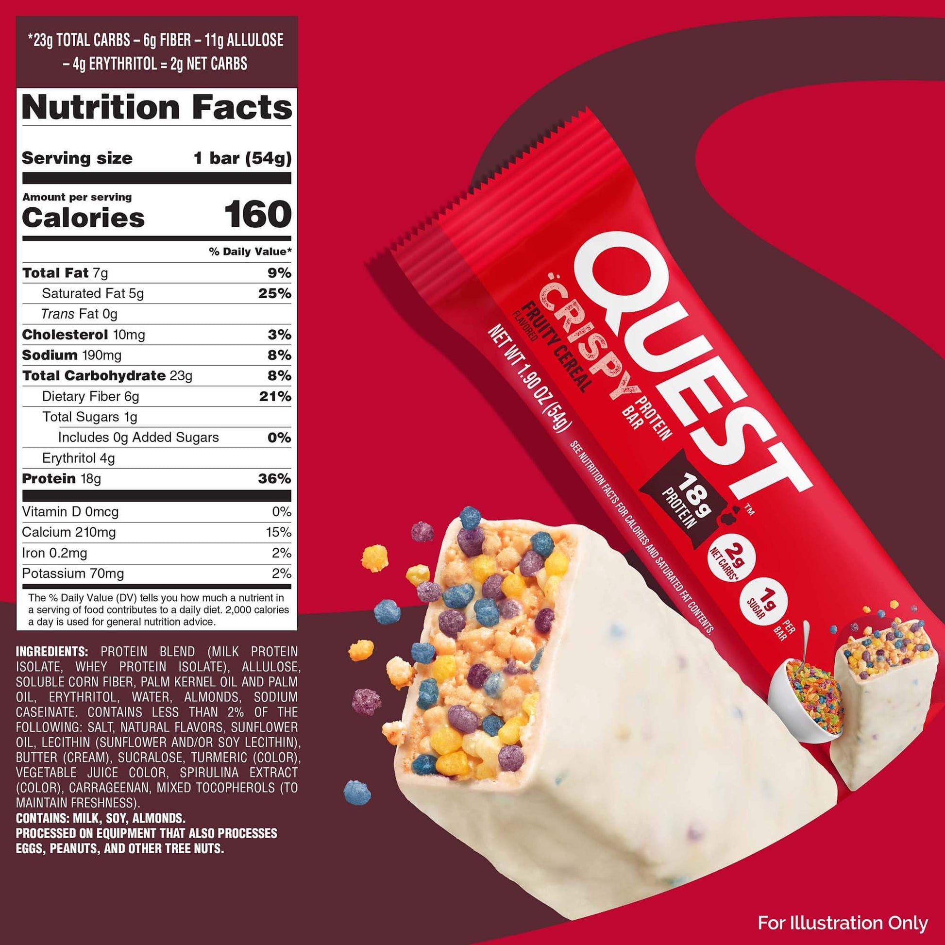 fruity-cereal-crispy-hero-protein-bars-n8 qst-017713-fruity-cereal-crispy-hero-protein-bars_8.jpg
