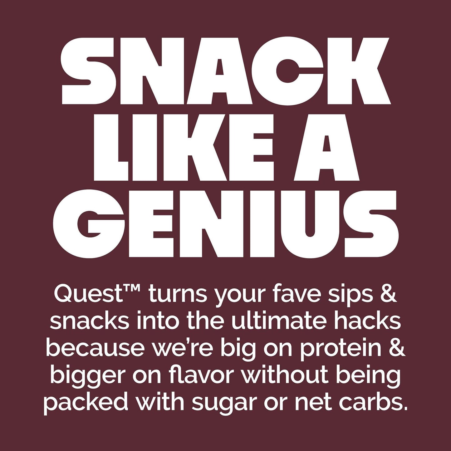 fruity-cereal-crispy-hero-protein-bars-n8 qst-017713-fruity-cereal-crispy-hero-protein-bars_9.jpg