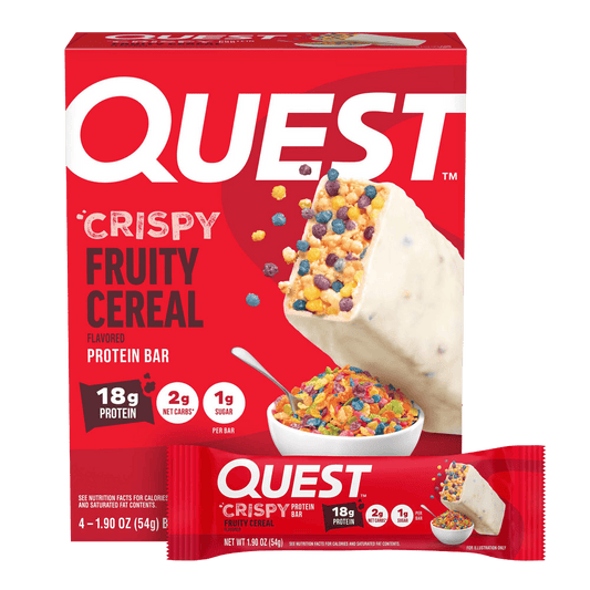 fruity-cereal-crispy-hero-protein-bars-n8 qst-017737-fruity-cereal-crispy-hero-protein-bars_1.png