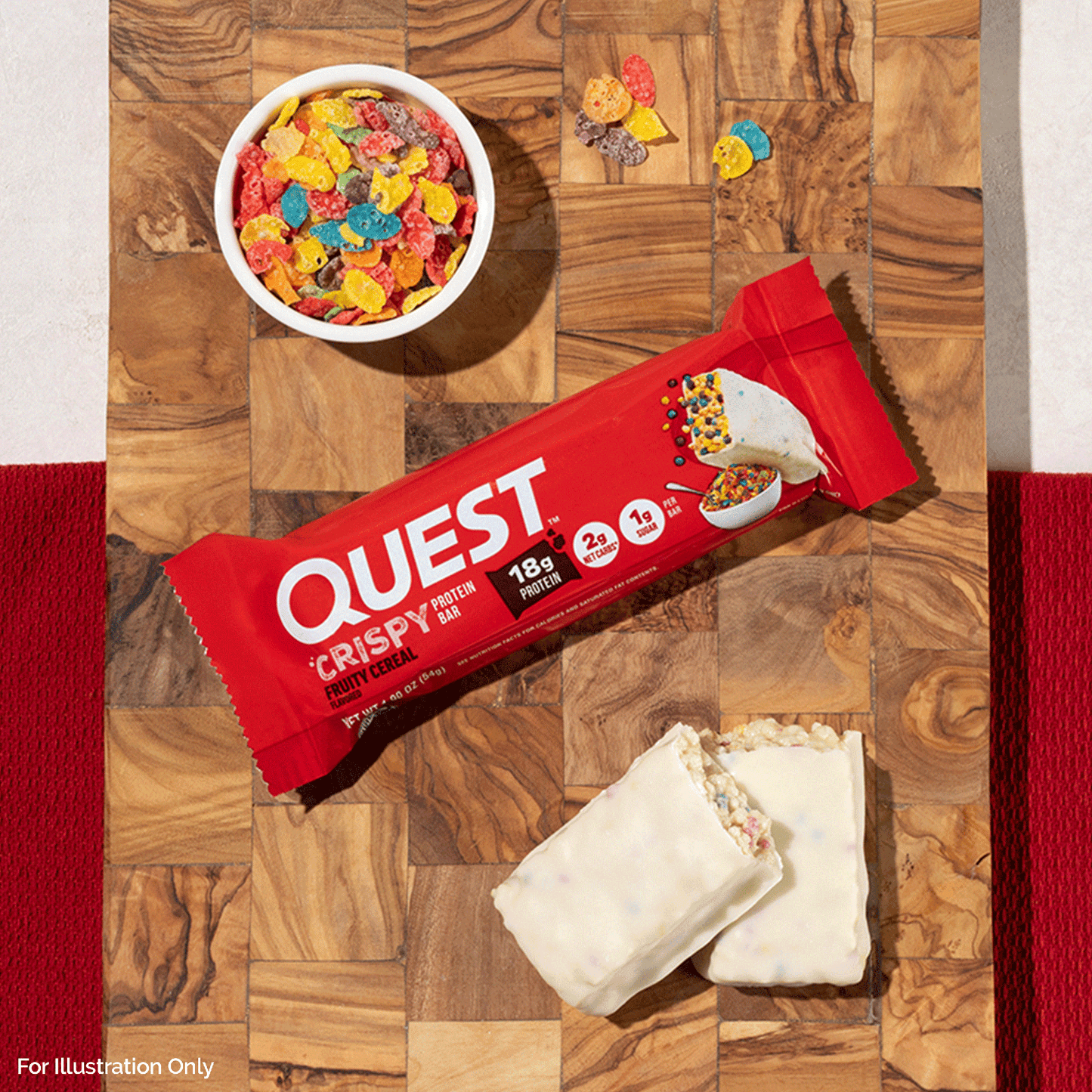 fruity-cereal-crispy-hero-protein-bars-n8 qst-017737-fruity-cereal-crispy-hero-protein-bars_2.png