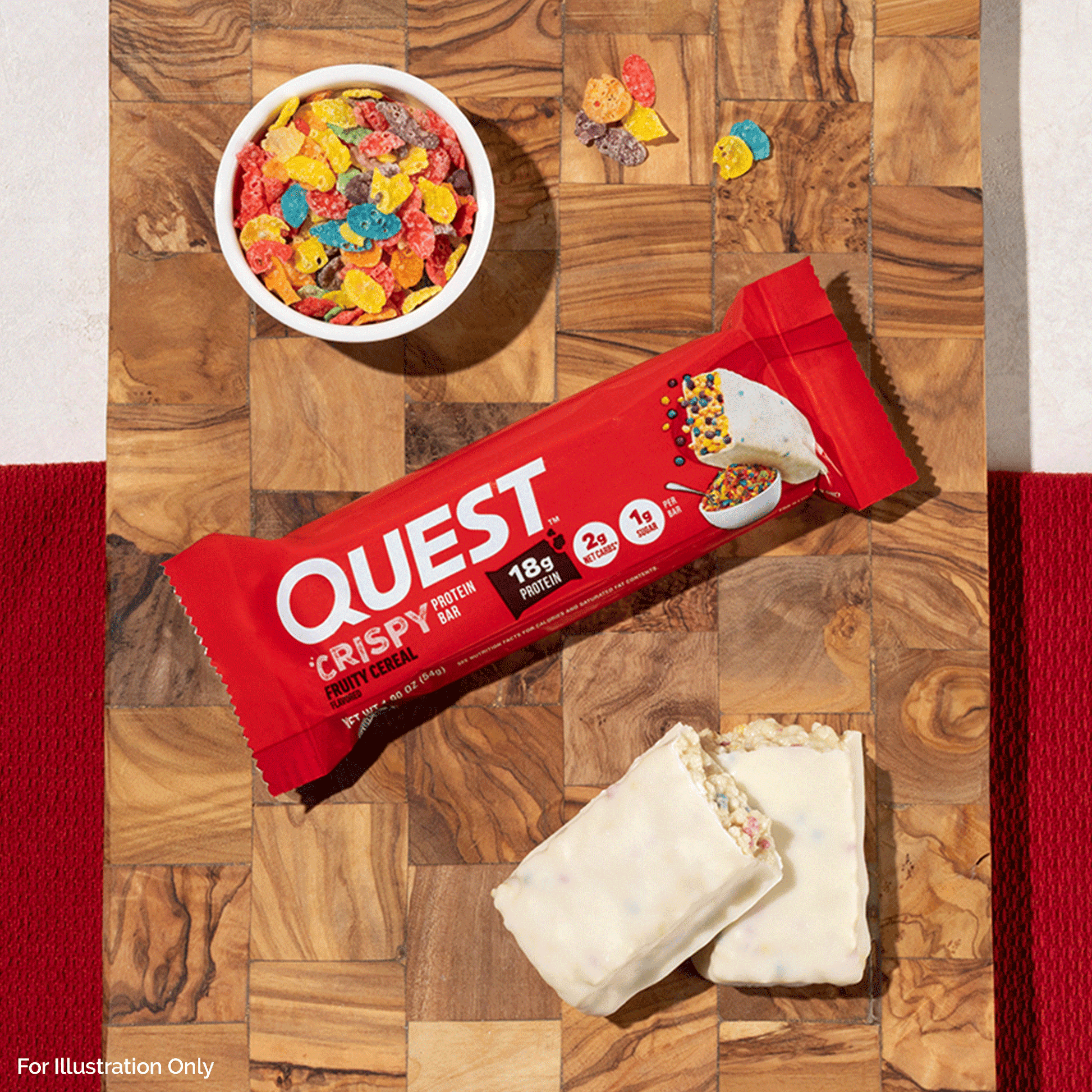 fruity-cereal-crispy-hero-protein-bars-n8 qst-017737-fruity-cereal-crispy-hero-protein-bars_2.png