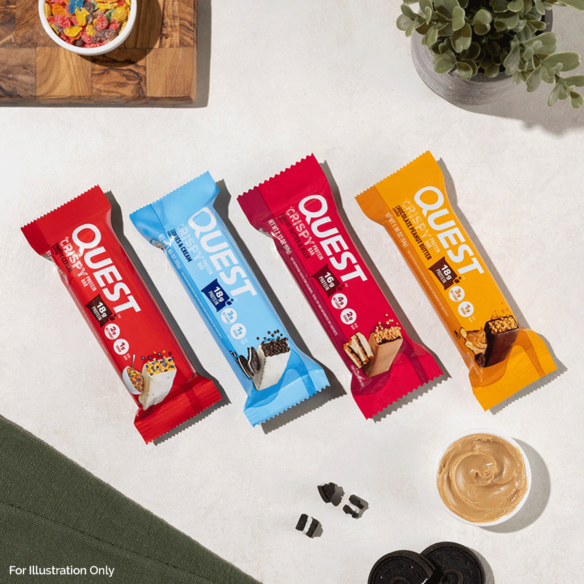 fruity-cereal-crispy-hero-protein-bars-n8 qst-017737-fruity-cereal-crispy-hero-protein-bars_4.png