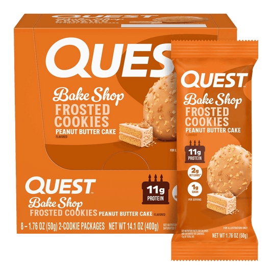 peanut-butter-cake-frosted-cookies-twin-pack-i3 qst-017812-peanut-butter-cake-frosted-cookies-twin-pack_1.png