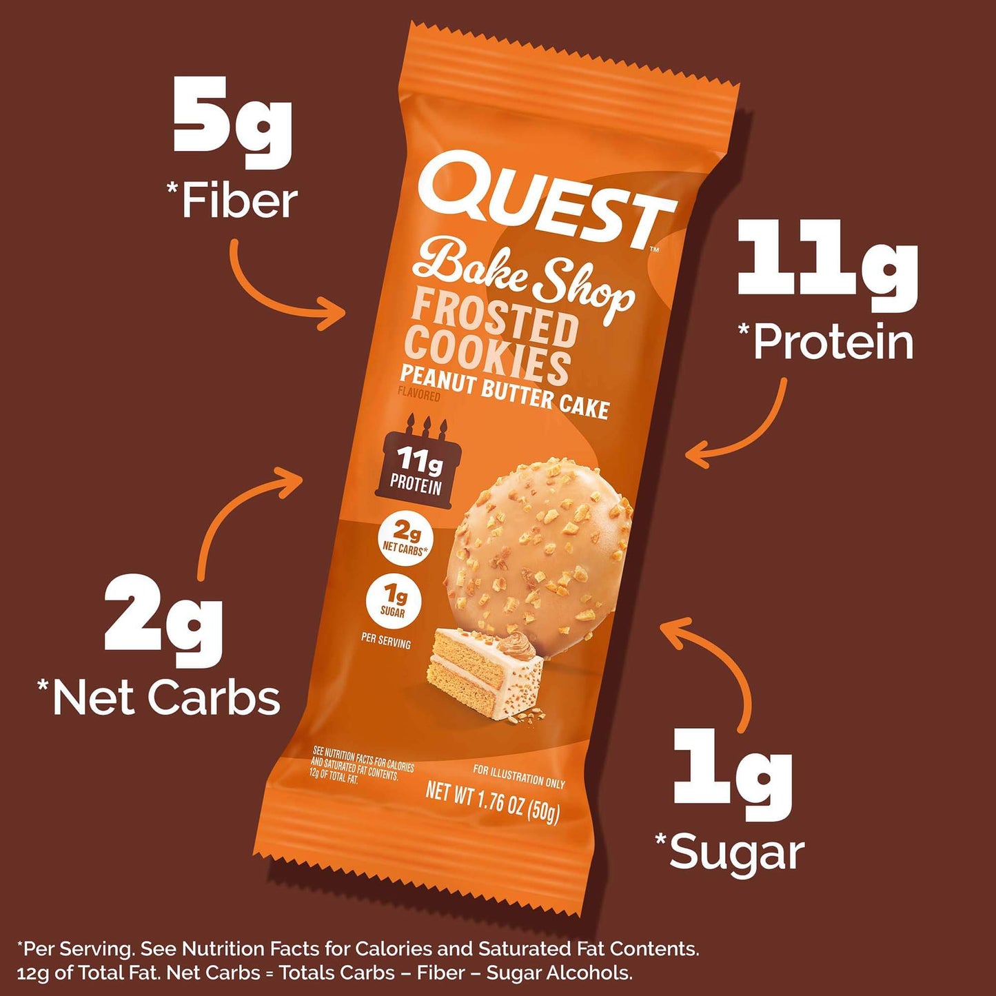 peanut-butter-cake-frosted-cookies-twin-pack-i3 qst-017812-peanut-butter-cake-frosted-cookies-twin-pack_2.jpg