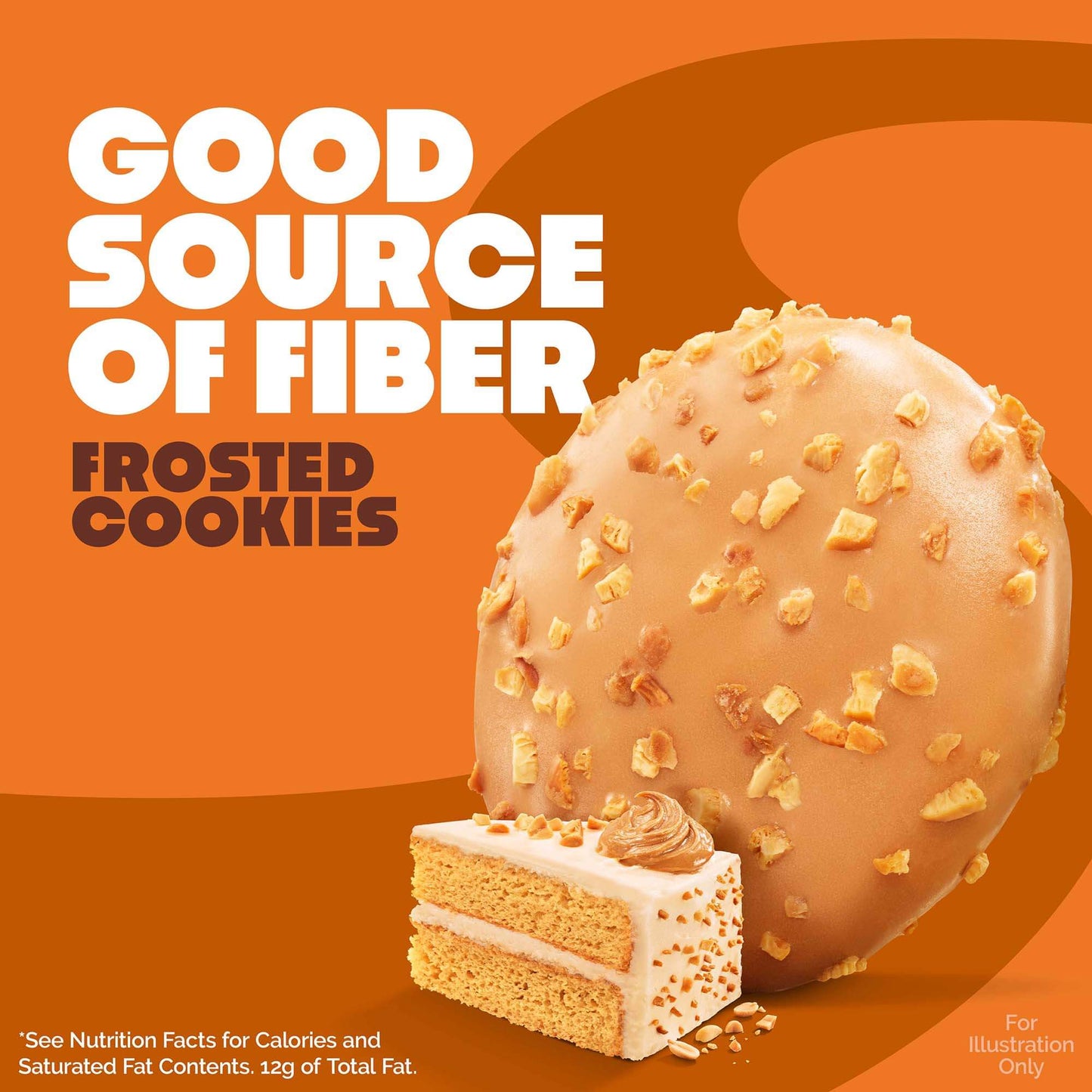 peanut-butter-cake-frosted-cookies-twin-pack-i3 qst-017812-peanut-butter-cake-frosted-cookies-twin-pack_3.jpg