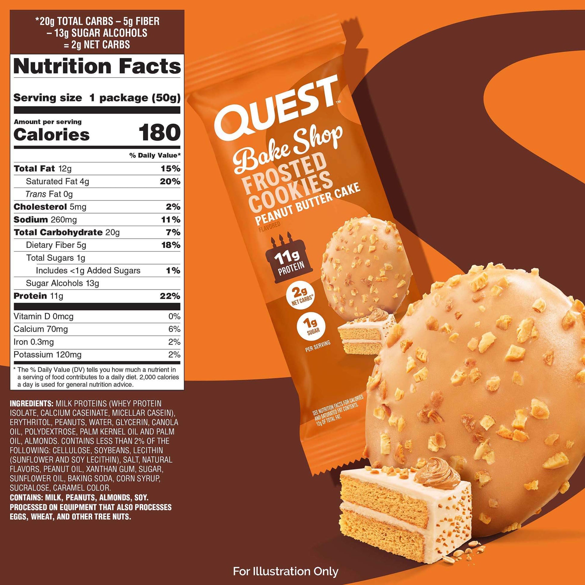 peanut-butter-cake-frosted-cookies-twin-pack-i3 qst-017812-peanut-butter-cake-frosted-cookies-twin-pack_7.jpg