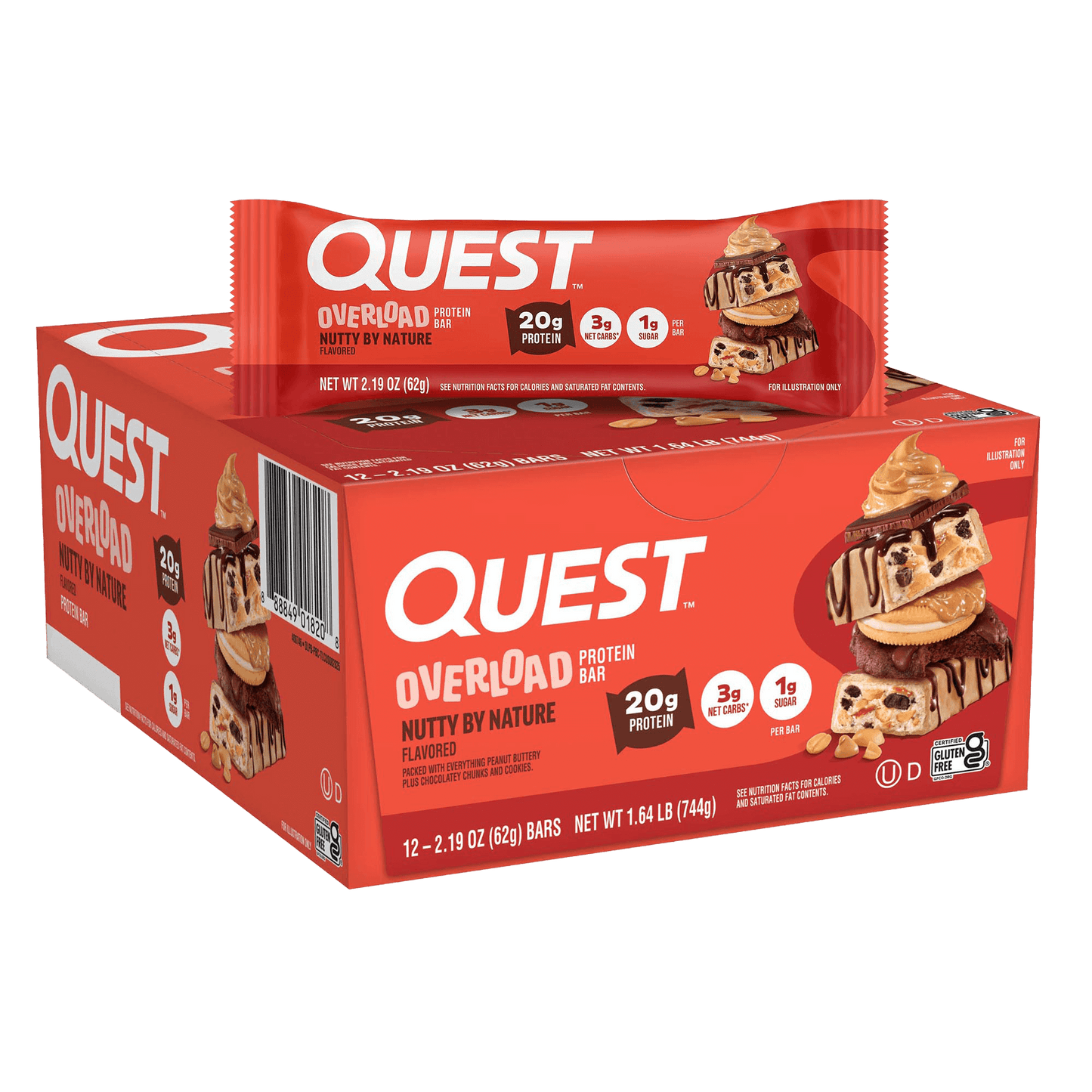 nutty-by-nature-overload-bar-g9 qst-018185-nutty-by-nature-overload-bar_1.png