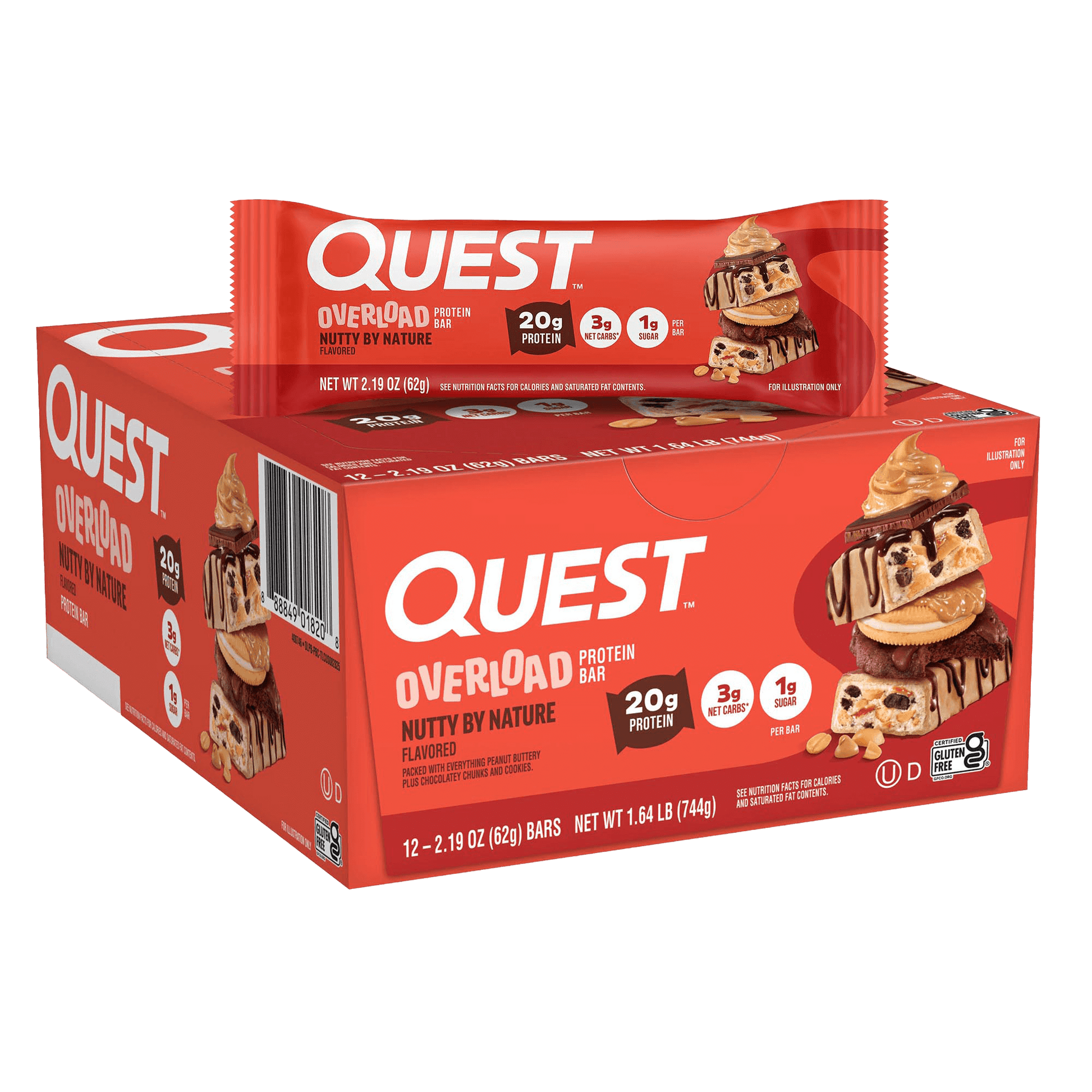 nutty-by-nature-overload-bar-g9 qst-018185-nutty-by-nature-overload-bar_1.png
