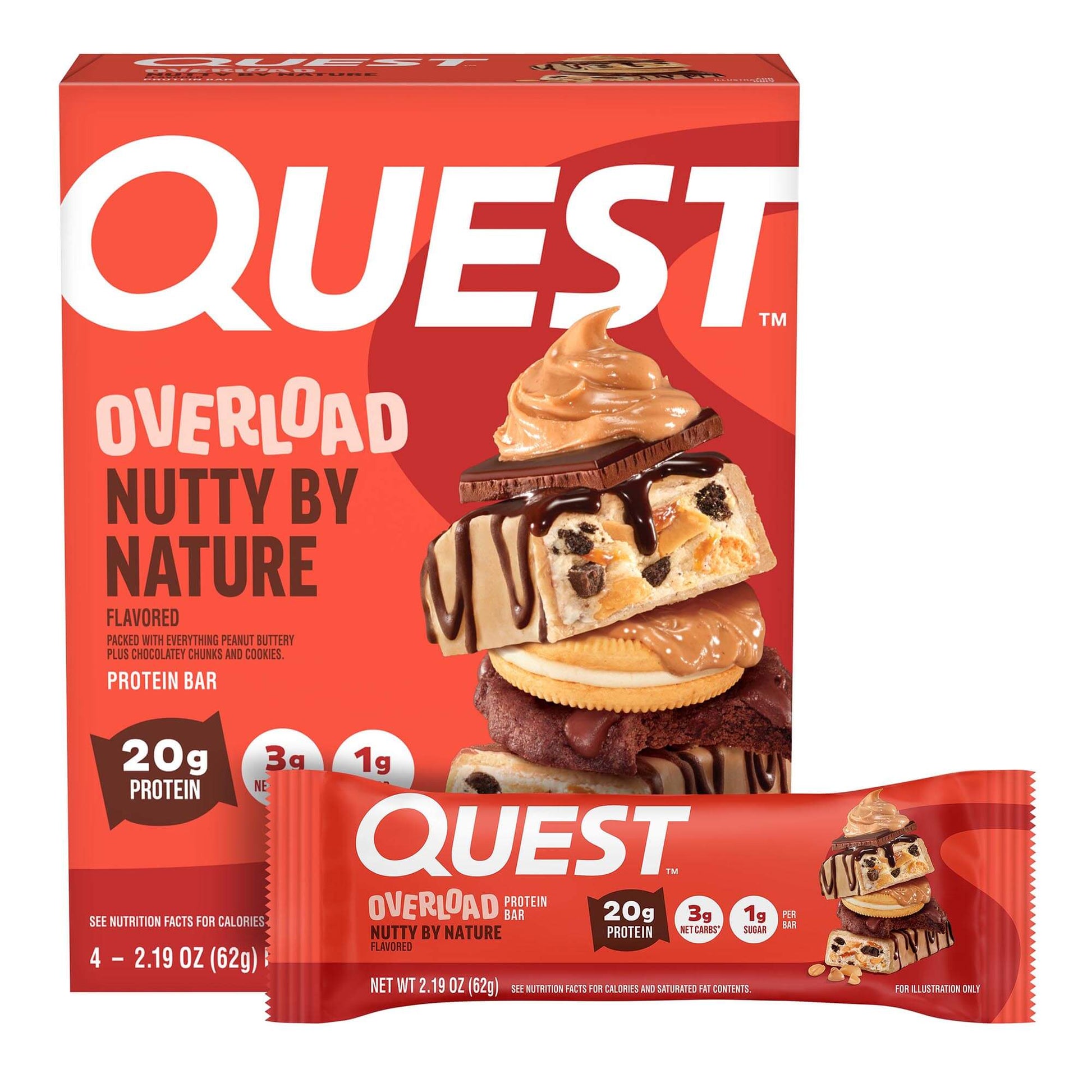 nutty-by-nature-overload-bar-g9 qst-018185-nutty-by-nature-overload-bar_2.jpg