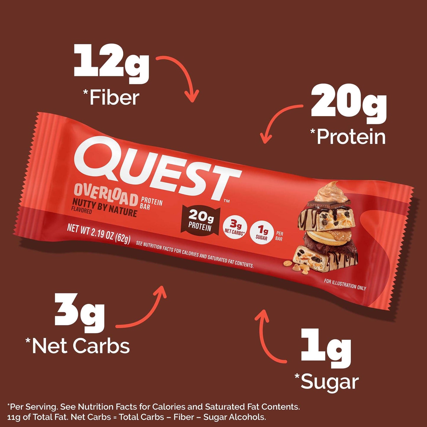 nutty-by-nature-overload-bar-g9 qst-018185-nutty-by-nature-overload-bar_3.jpg
