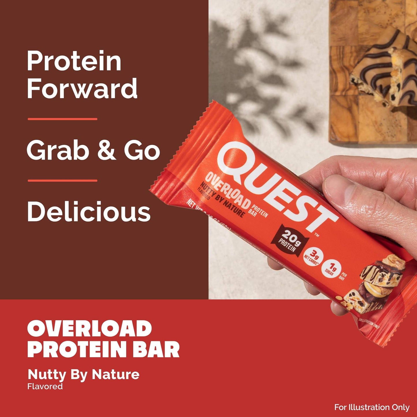 nutty-by-nature-overload-bar-g9 qst-018185-nutty-by-nature-overload-bar_4.jpg