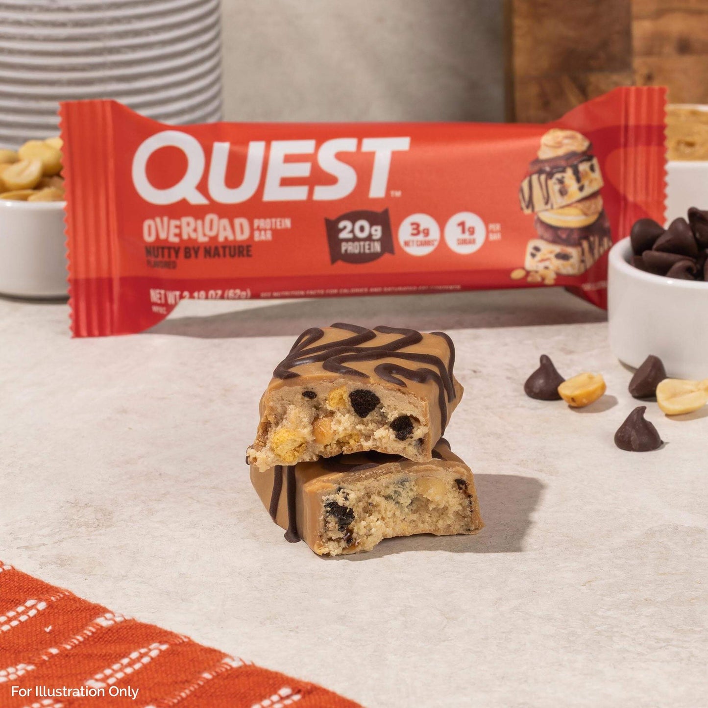 nutty-by-nature-overload-bar-g9 qst-018185-nutty-by-nature-overload-bar_6.jpg