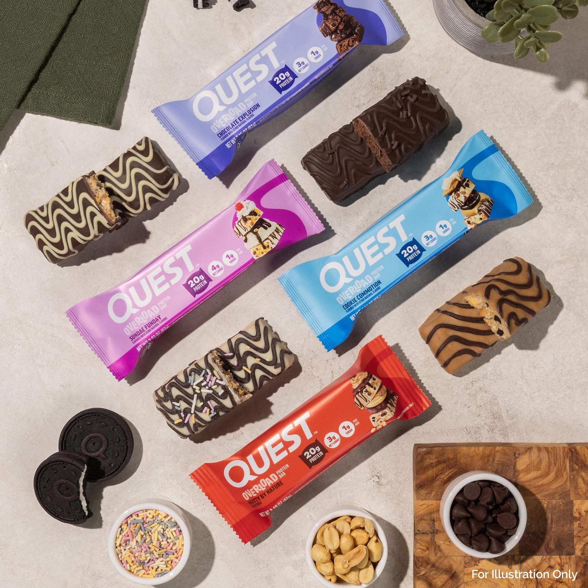 nutty-by-nature-overload-bar-g9 qst-018185-nutty-by-nature-overload-bar_7.jpg