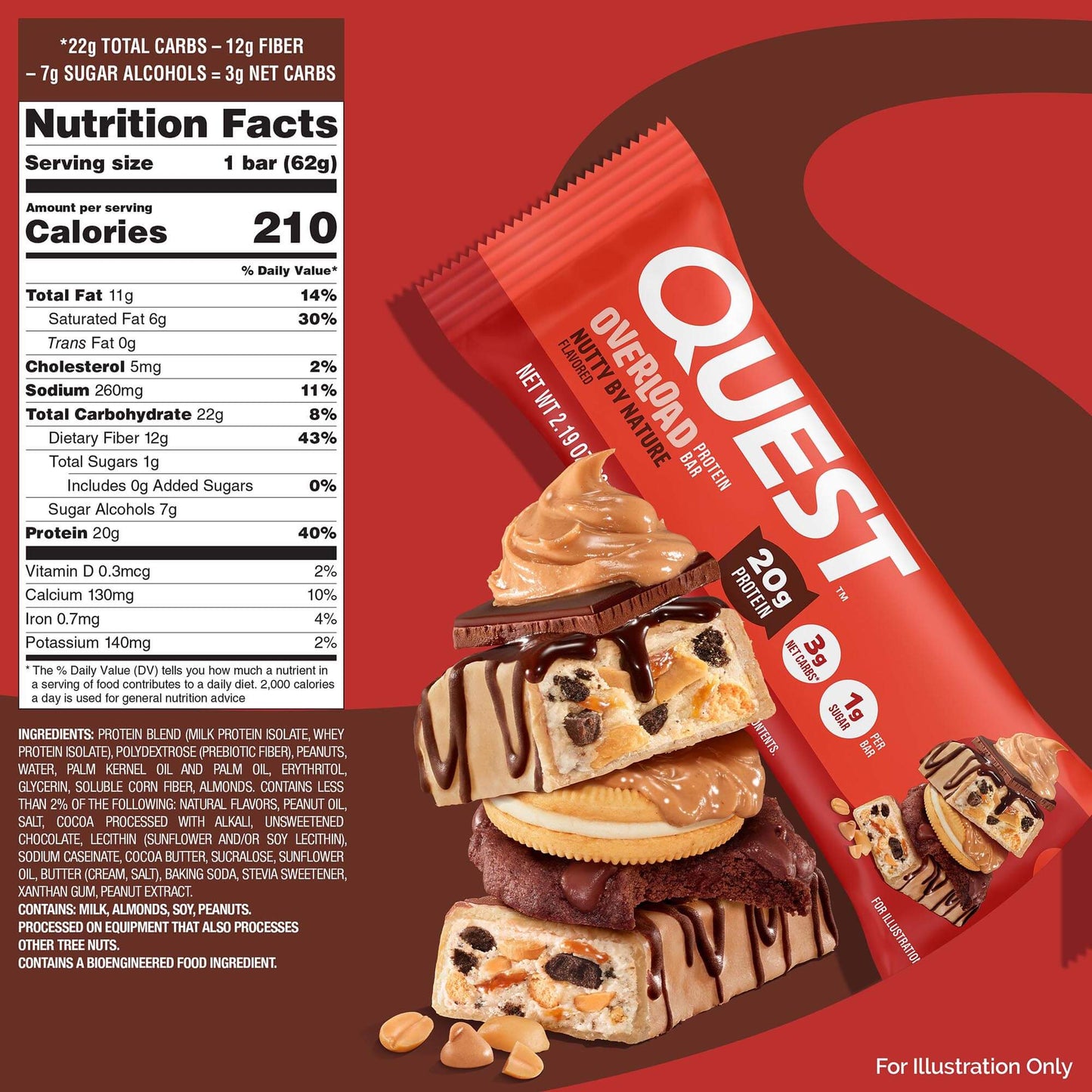 nutty-by-nature-overload-bar-g9 qst-018185-nutty-by-nature-overload-bar_8.jpg