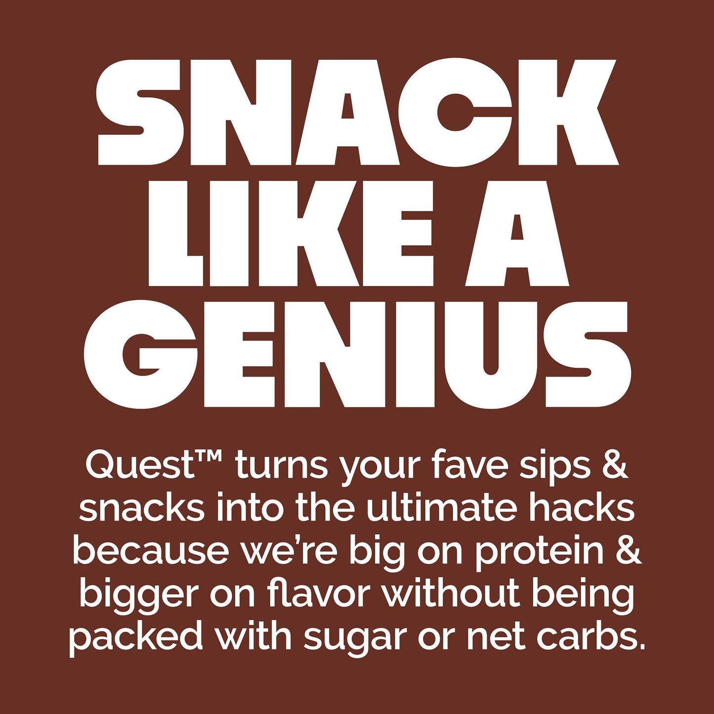 nutty-by-nature-overload-bar-g9 qst-018185-nutty-by-nature-overload-bar_9.jpg