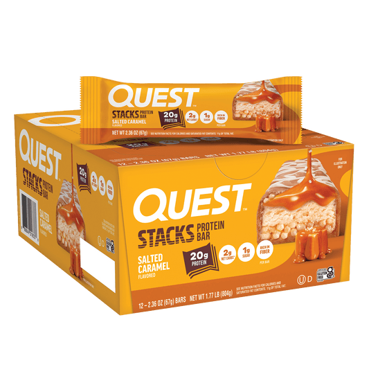 salted-caramel-stacks-bars-j7 qst-018314-salted-caramel-stacks-bars_1.png