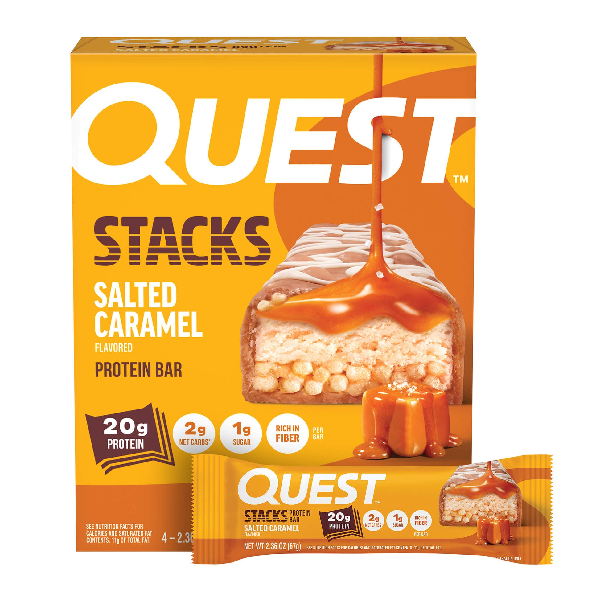salted-caramel-stacks-bars-j7 qst-018314-salted-caramel-stacks-bars_2.jpg