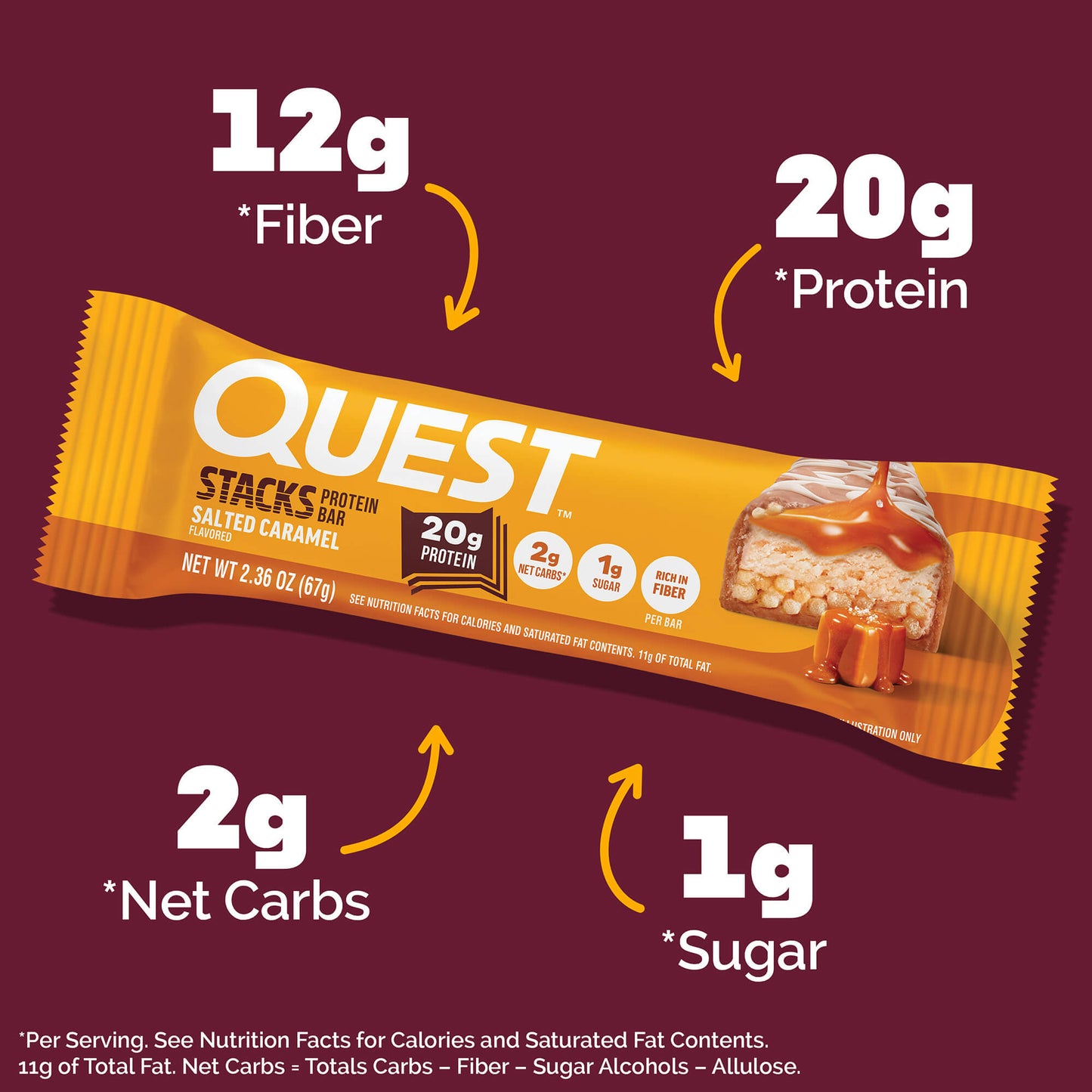 salted-caramel-stacks-bars-j7 qst-018314-salted-caramel-stacks-bars_3.jpg