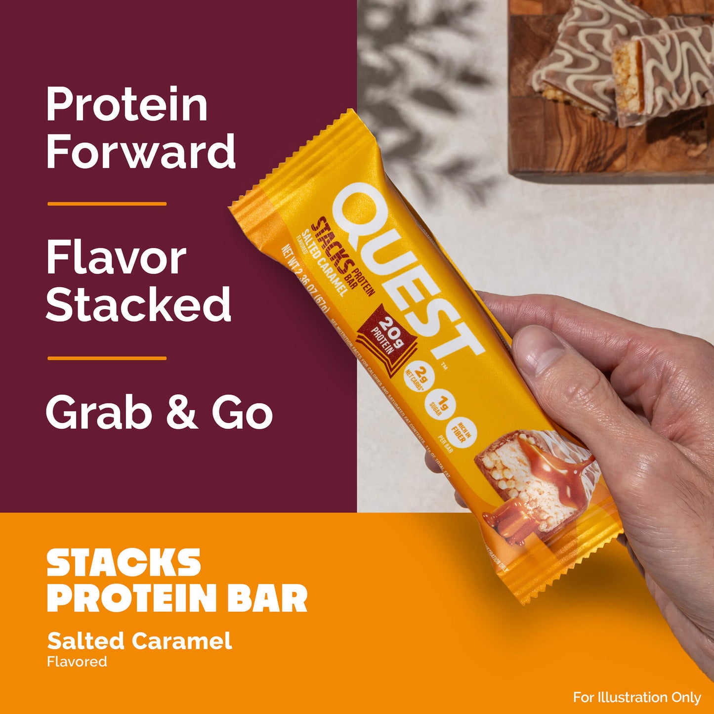 salted-caramel-stacks-bars-j7 qst-018314-salted-caramel-stacks-bars_4.jpg