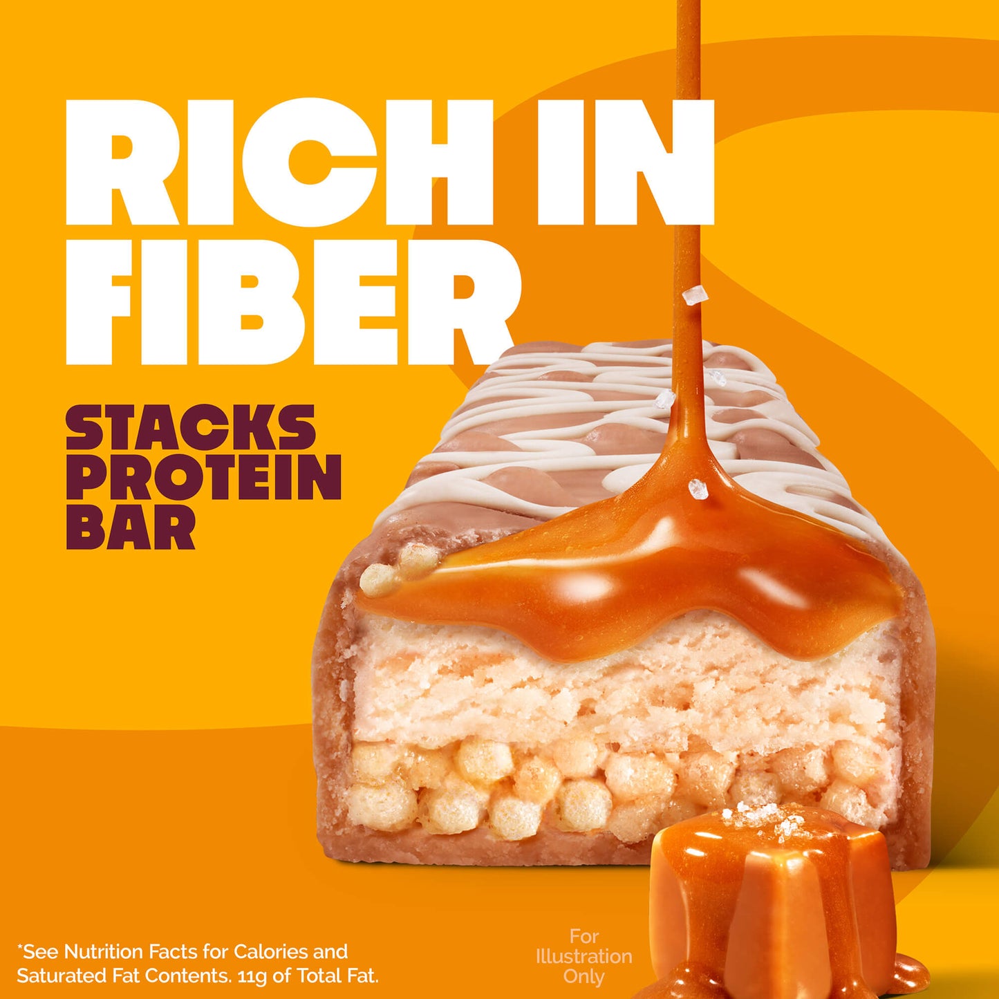 salted-caramel-stacks-bars-j7 qst-018314-salted-caramel-stacks-bars_5.jpg