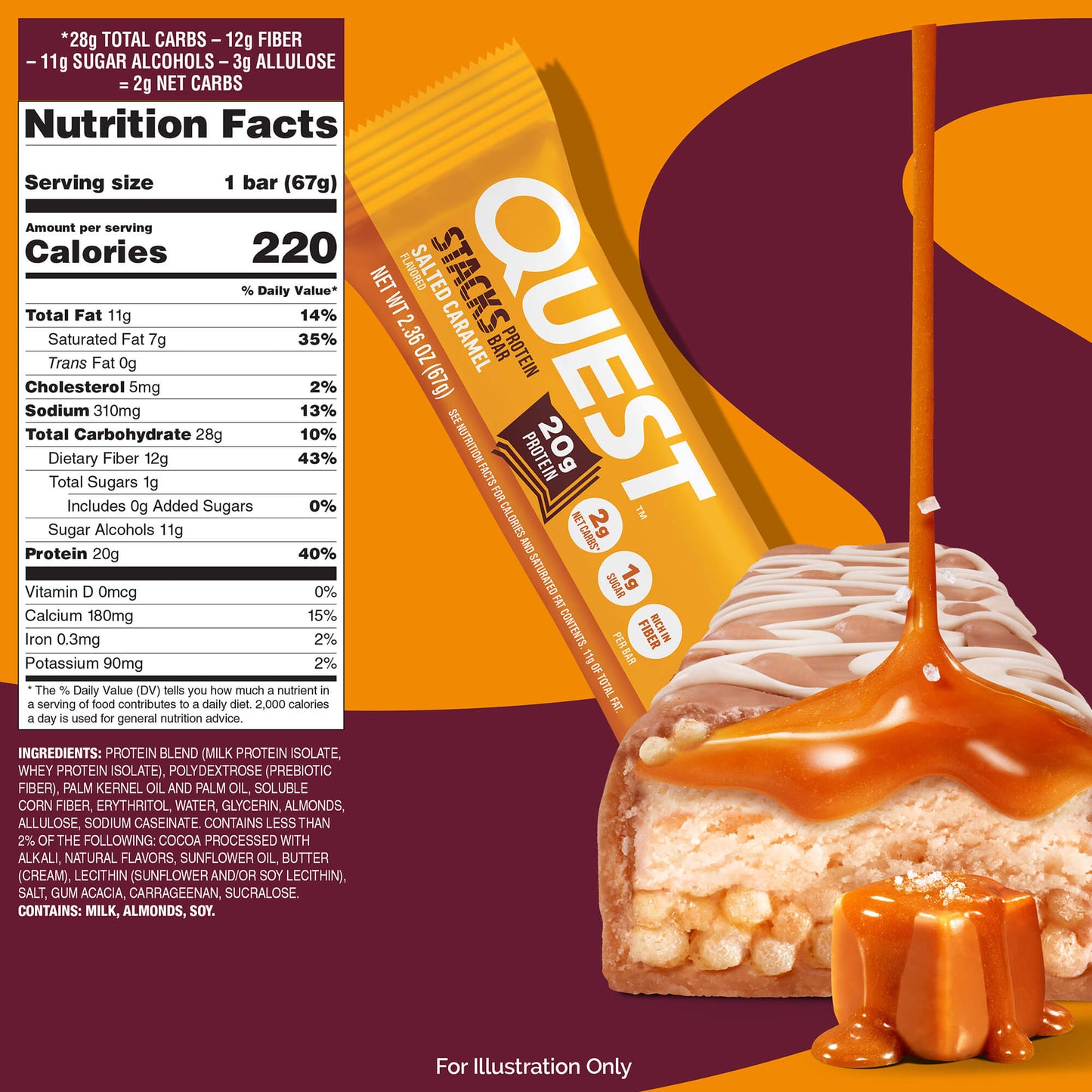 salted-caramel-stacks-bars-j7 qst-018314-salted-caramel-stacks-bars_6.jpg